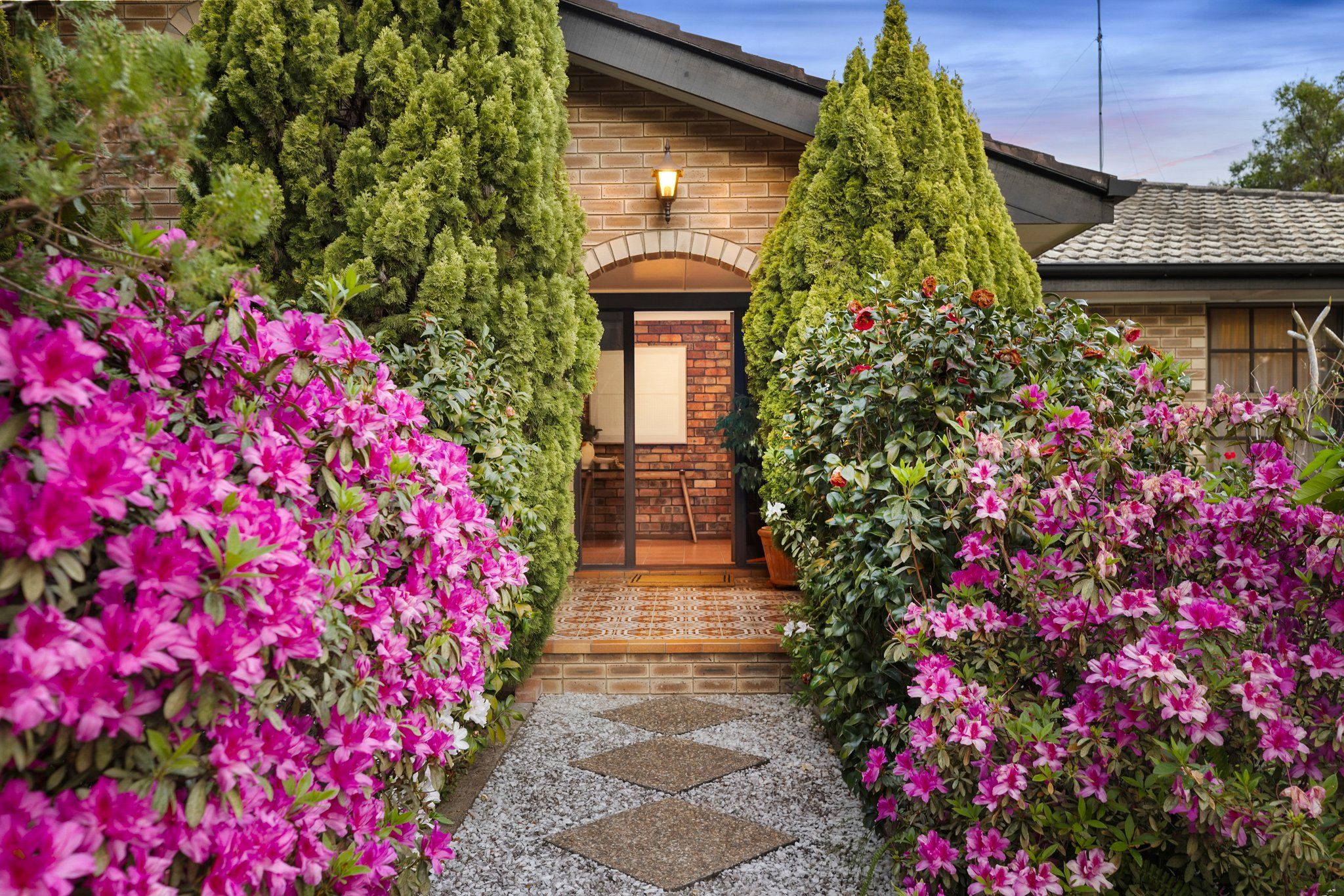 271 Chapel Hill Road, Chapel Hill, QLD 4069