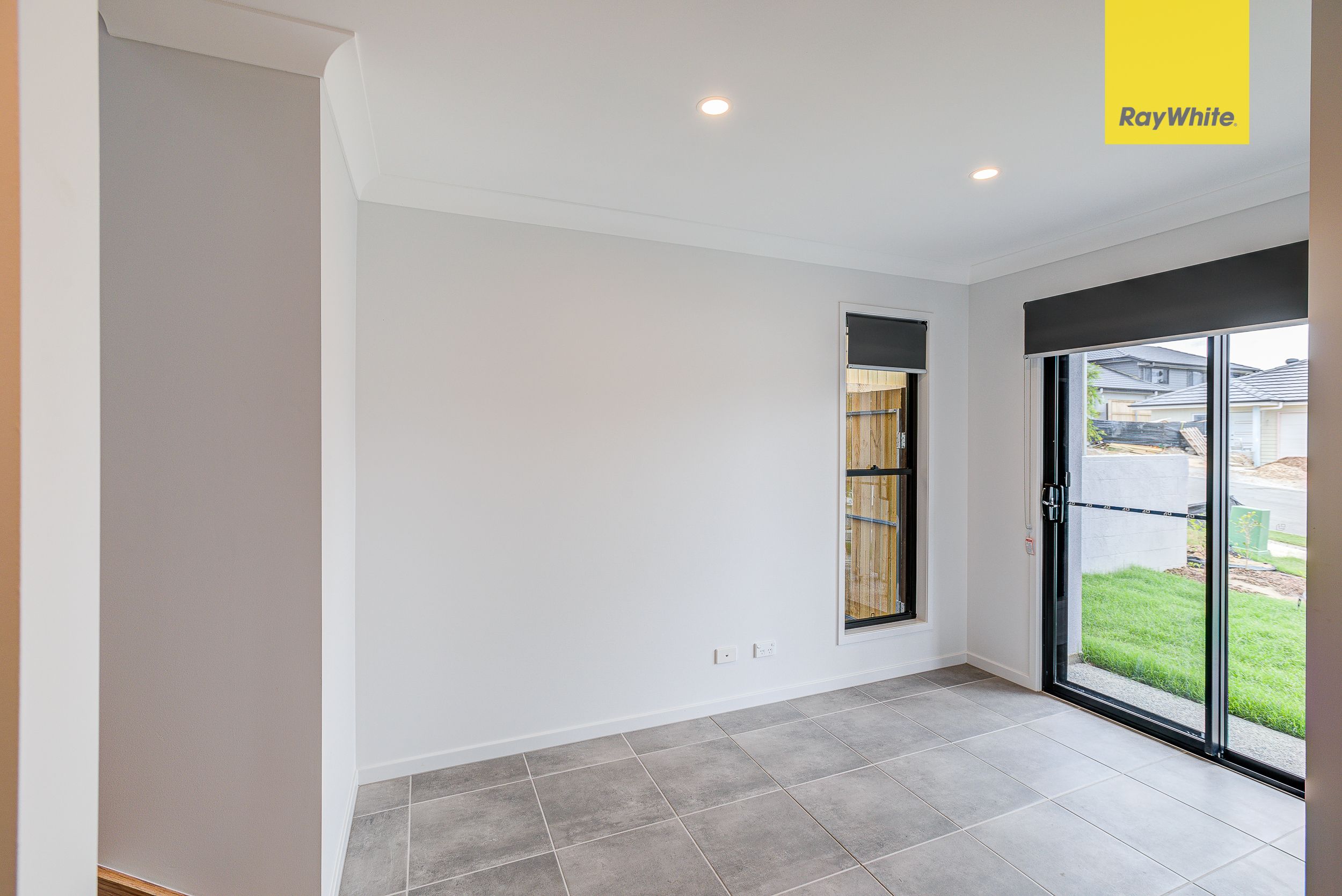 36 Soapberry Circuit, Collingwood Park, QLD 4301