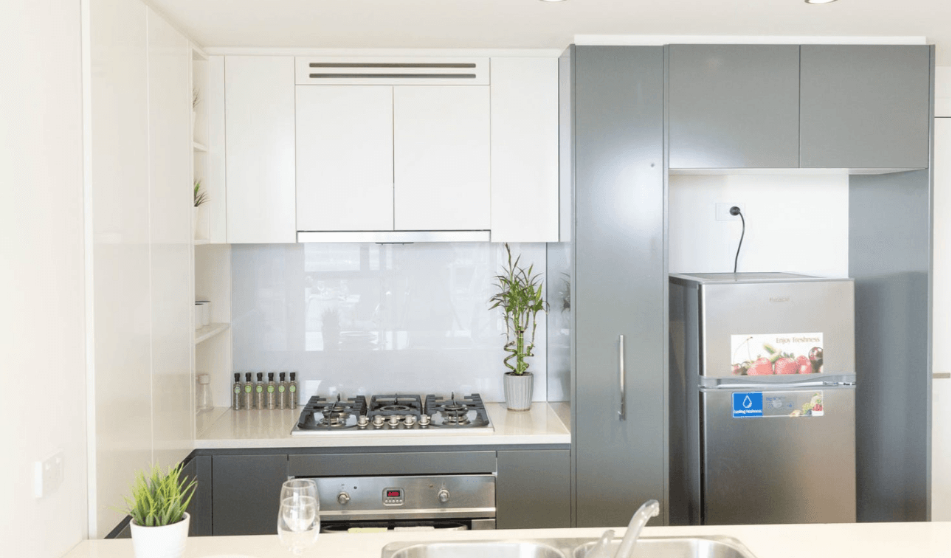 1006/63 Shoreline Drive, Rhodes, NSW 2138