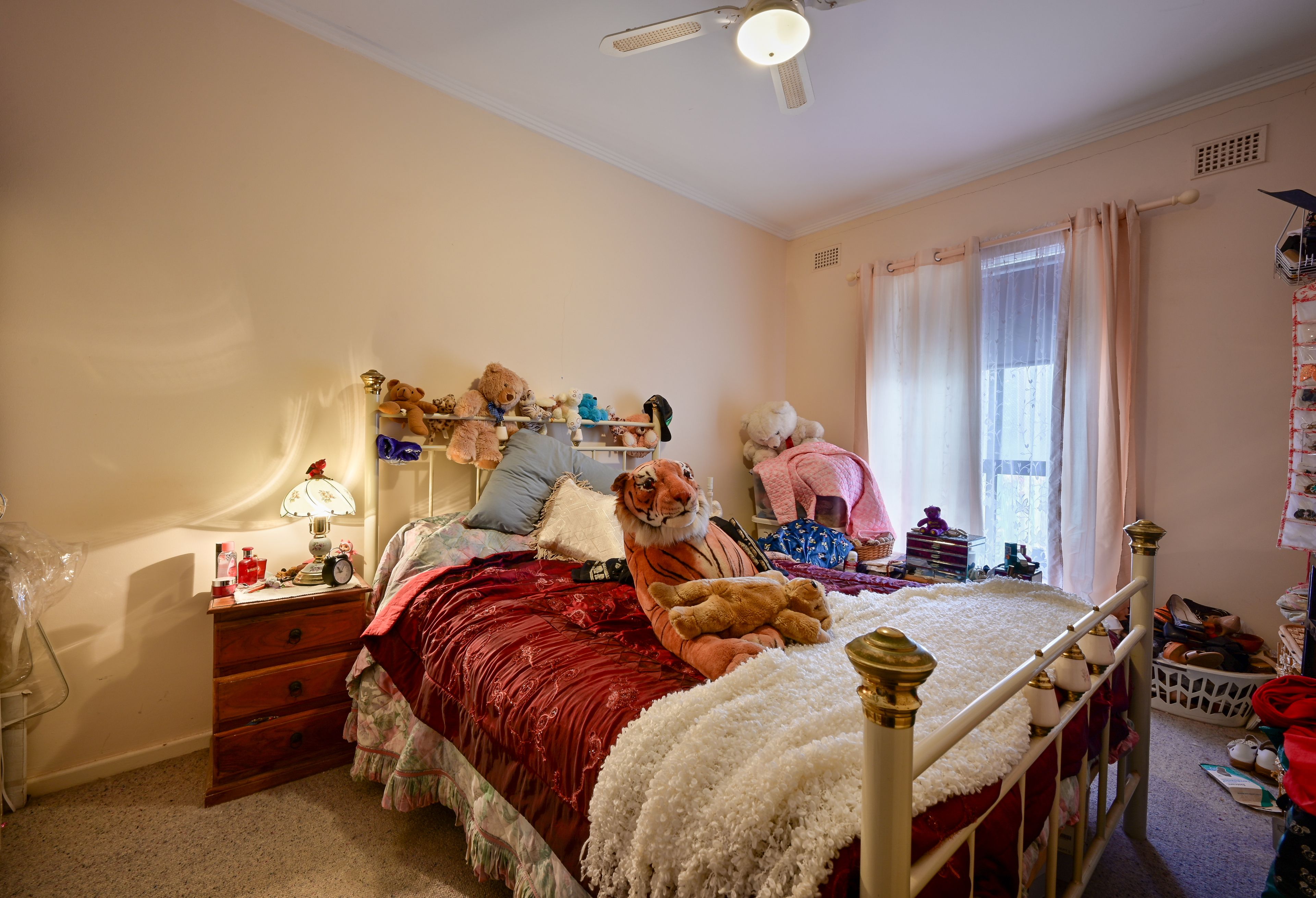 12 Jones Street — photo 5 of 11
