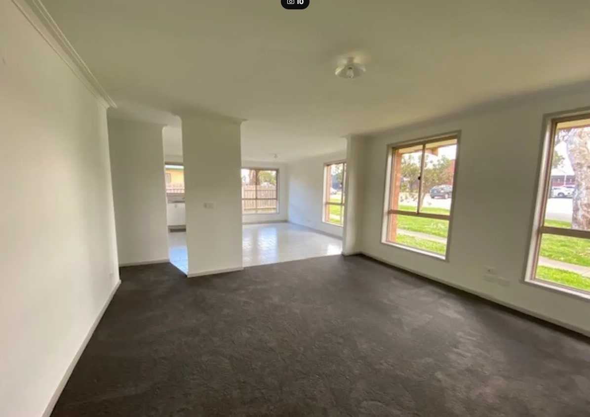 4/5 Davisson Street — photo 4 of 5