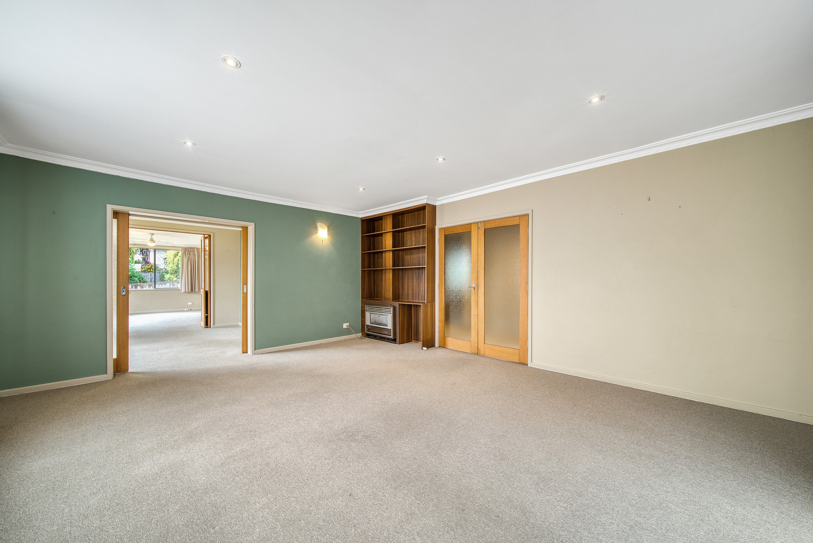 3 Shumack Street, Weetangera, ACT 2614