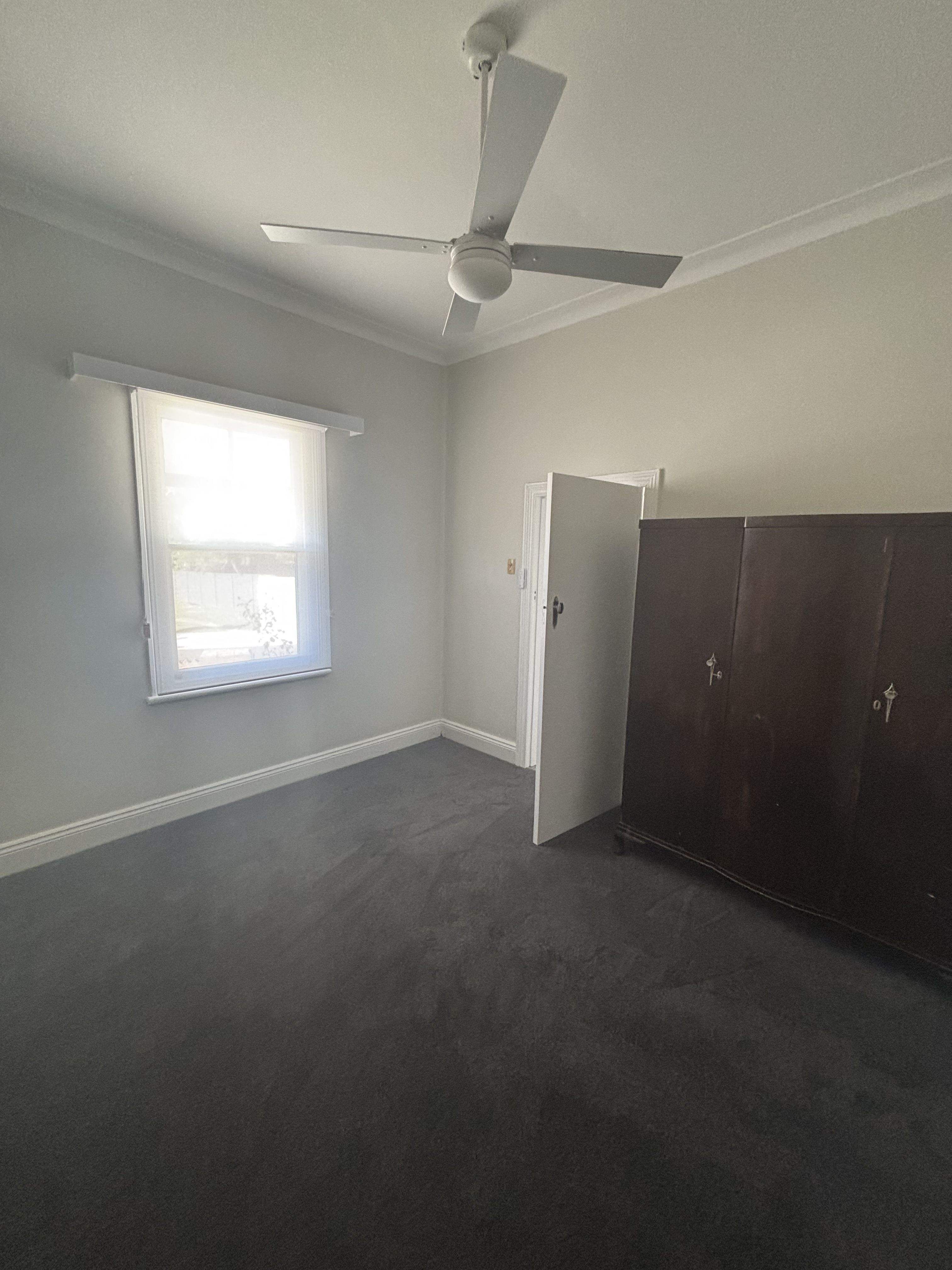 27 Hannan Street, Maitland, NSW 2320