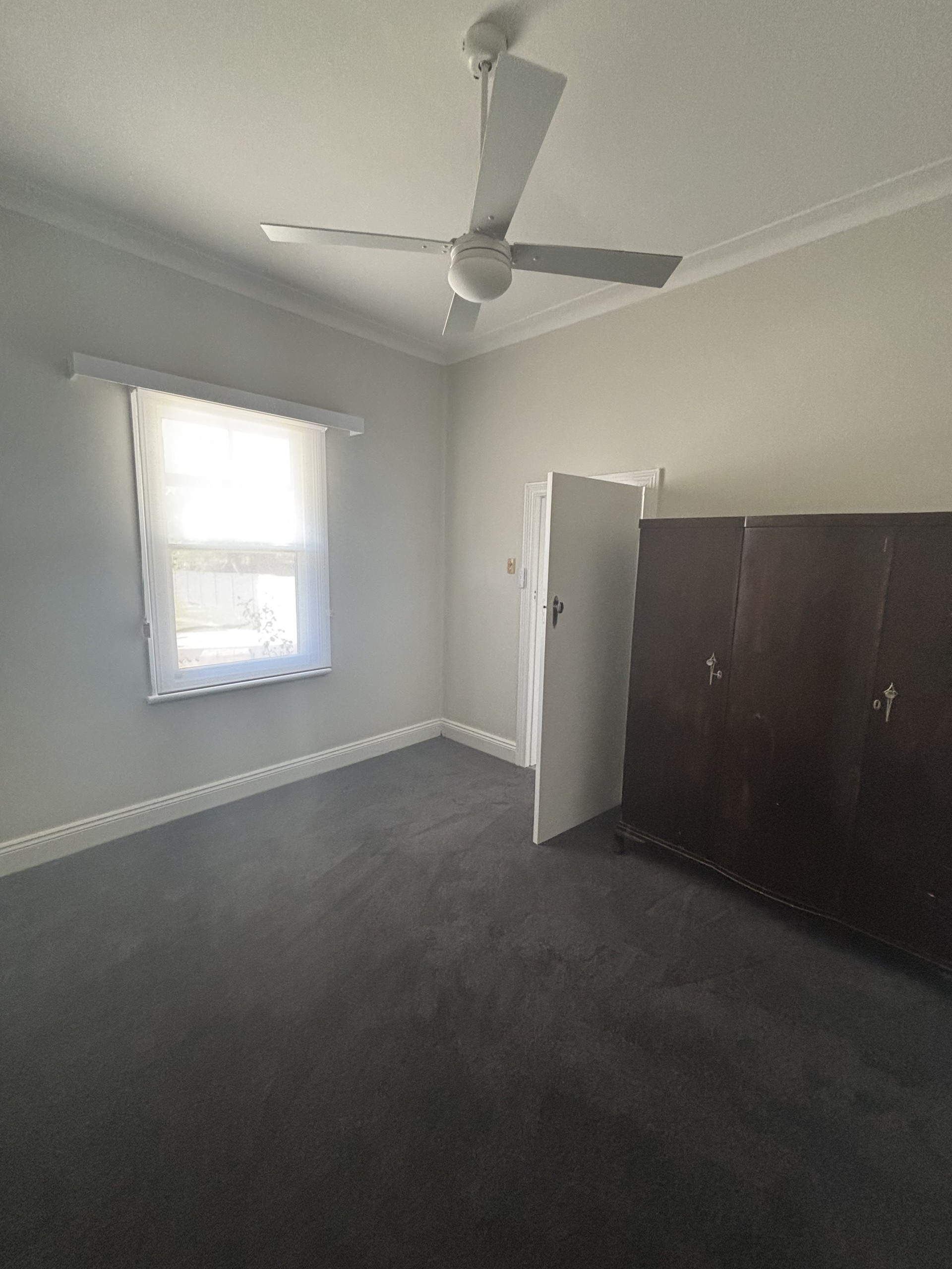 27 Hannan Street, Maitland, NSW 2320