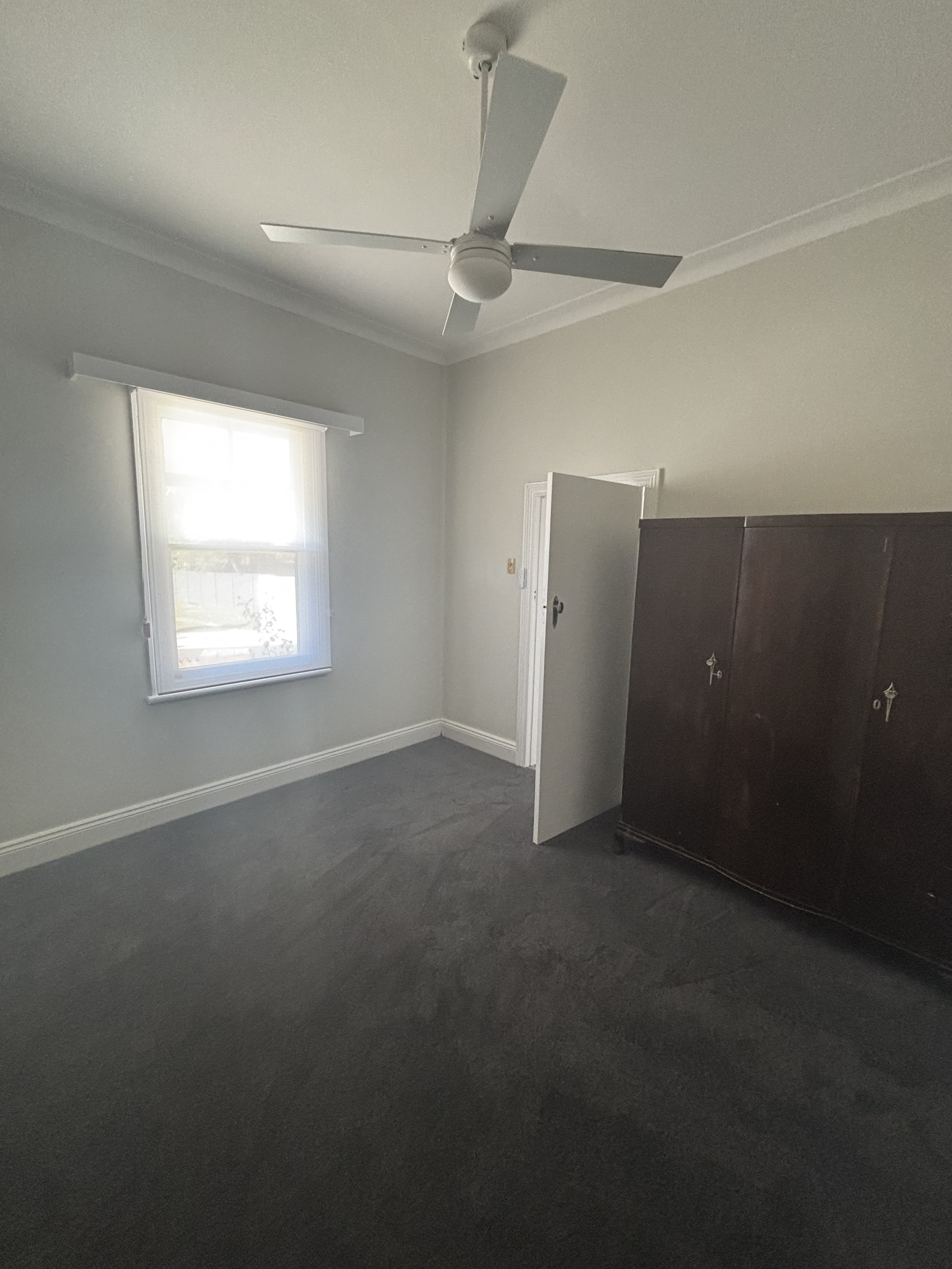 27 Hannan Street, Maitland, NSW 2320