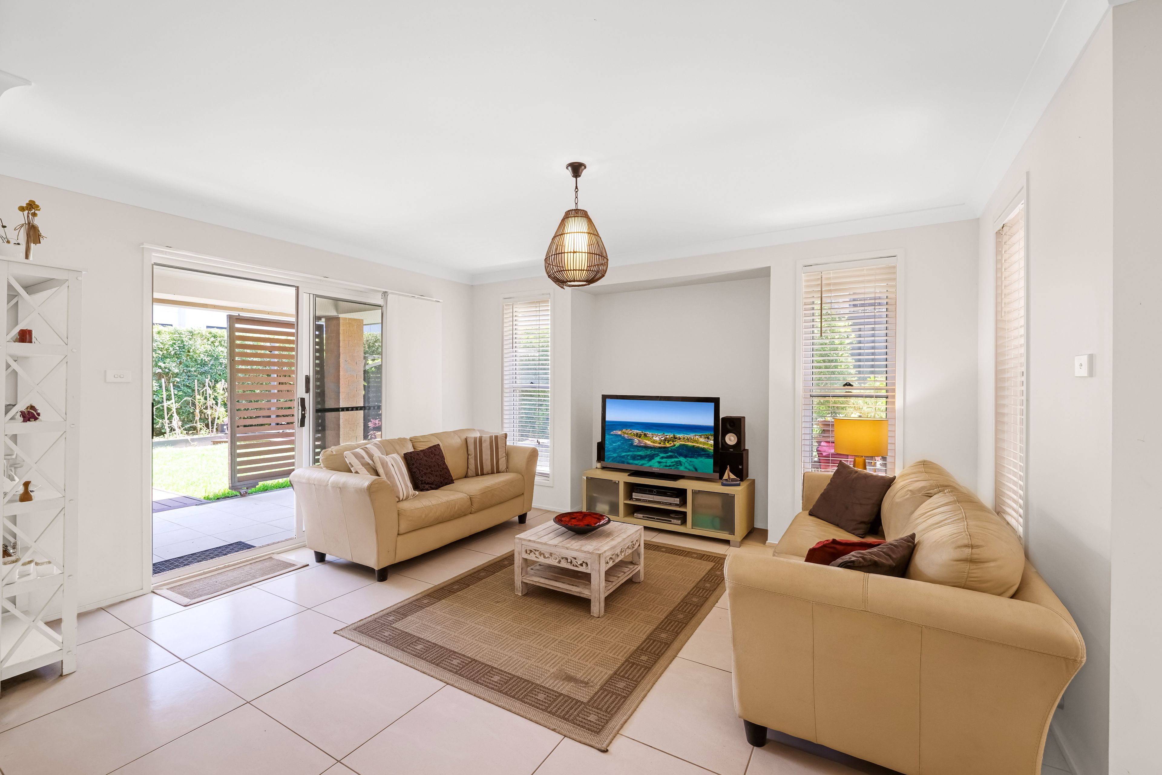 23 Eastbourne Avenue, Culburra Beach, NSW