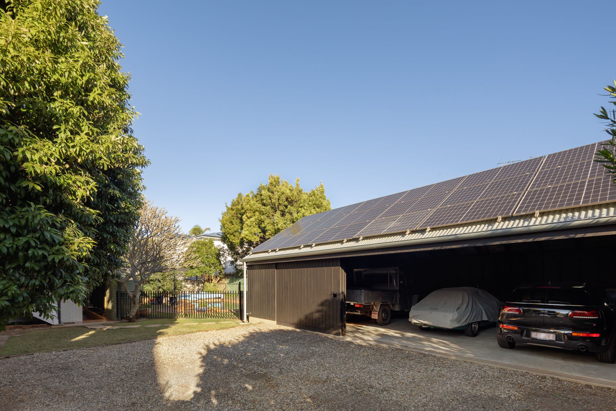 149 Lancaster Road — photo 4 of 14