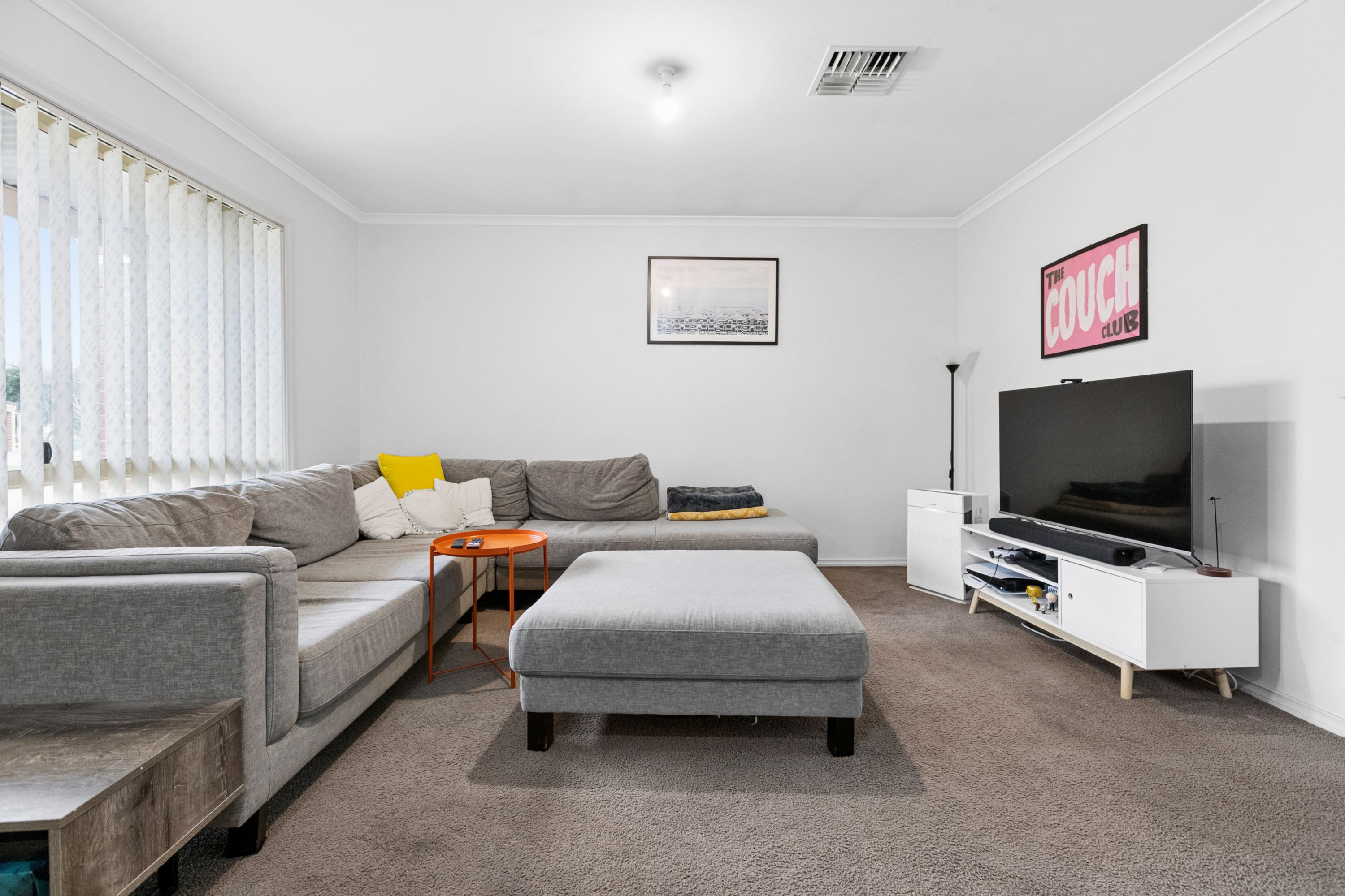 14 Belle Gardens Drive — photo 3 of 17