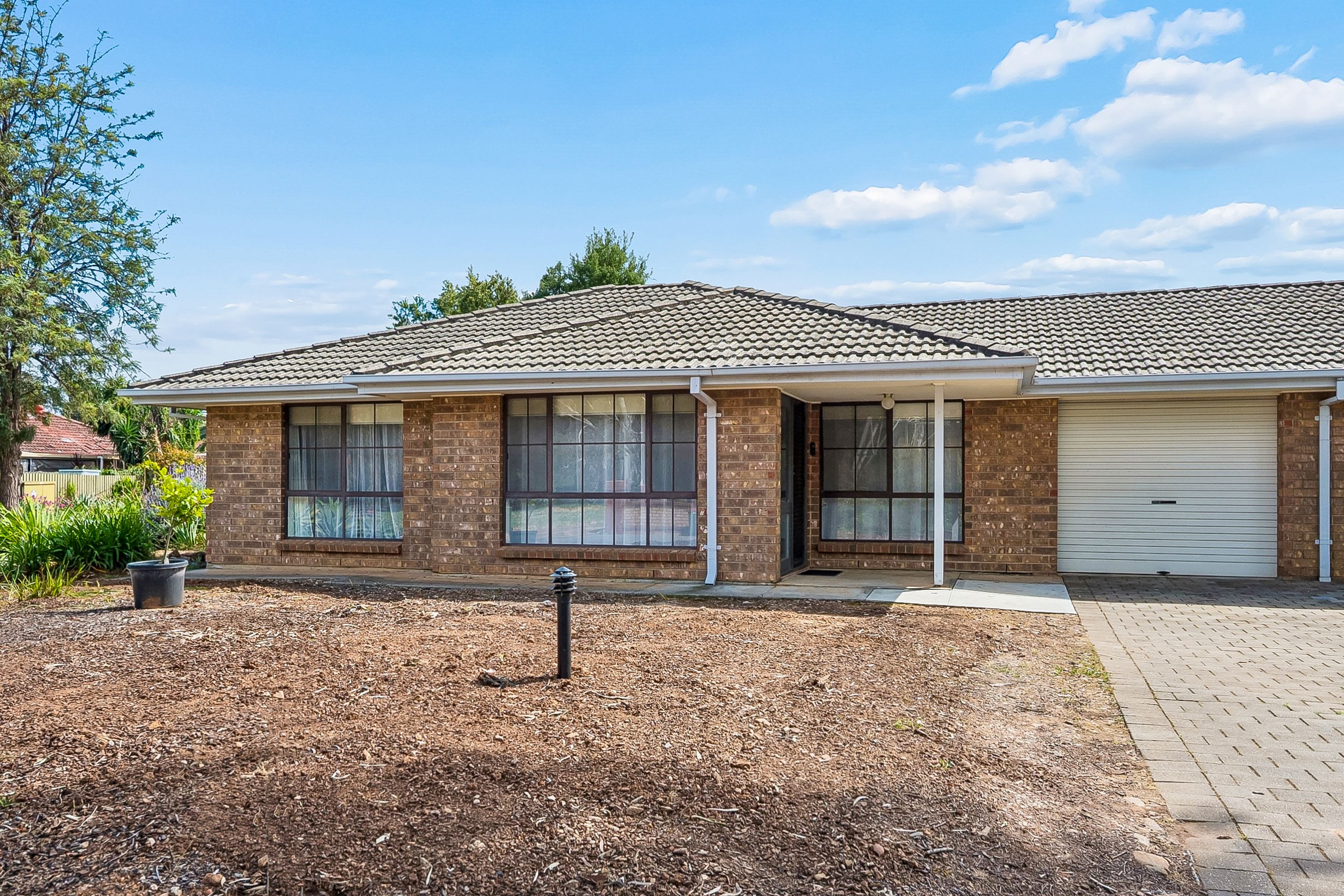 28/14 Gretel Crescent — photo from Ray White Salisbury
