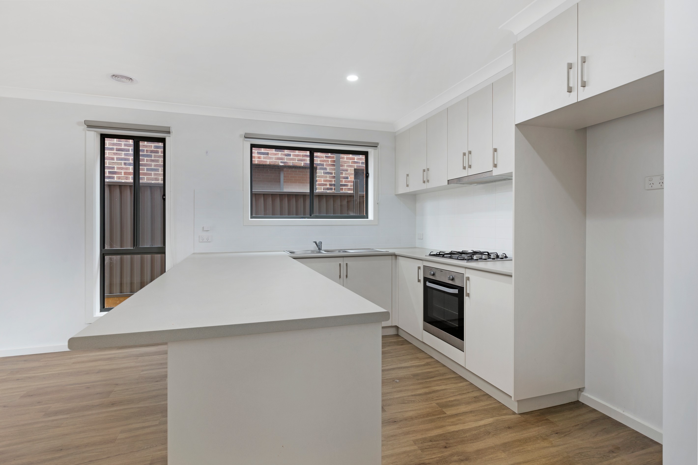 10 Nader Close, Redan, VIC 3350