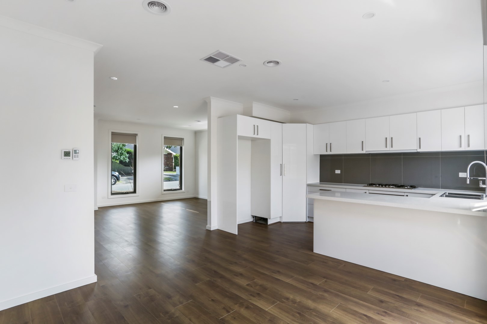 23A Ardgower Road, Noble Park, VIC 3174