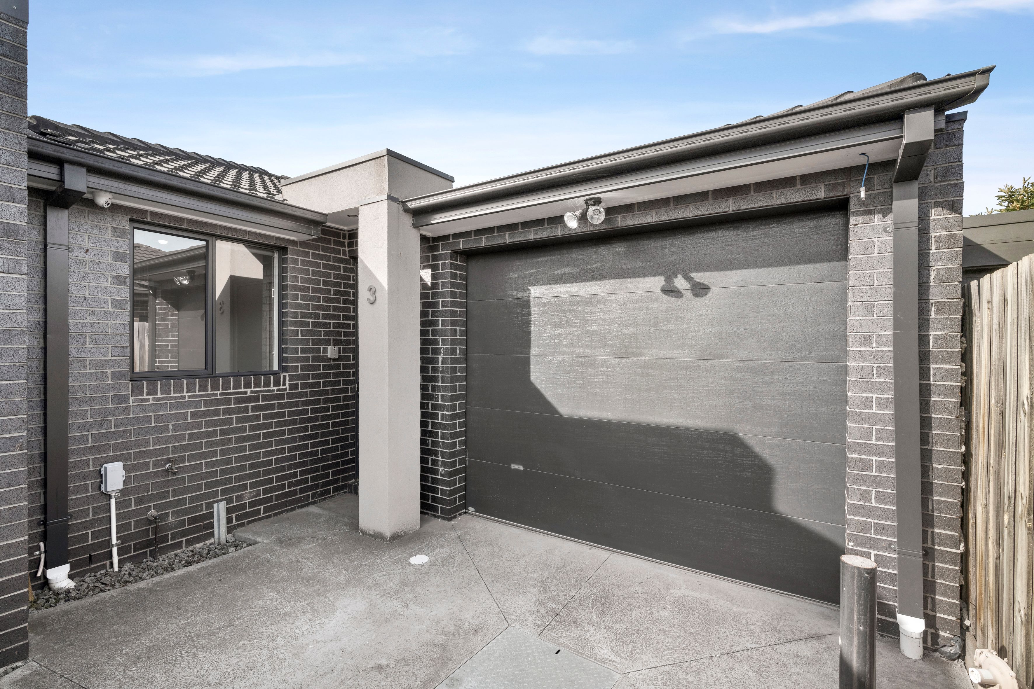3/78 Hubert Avenue, Glenroy, VIC 3046