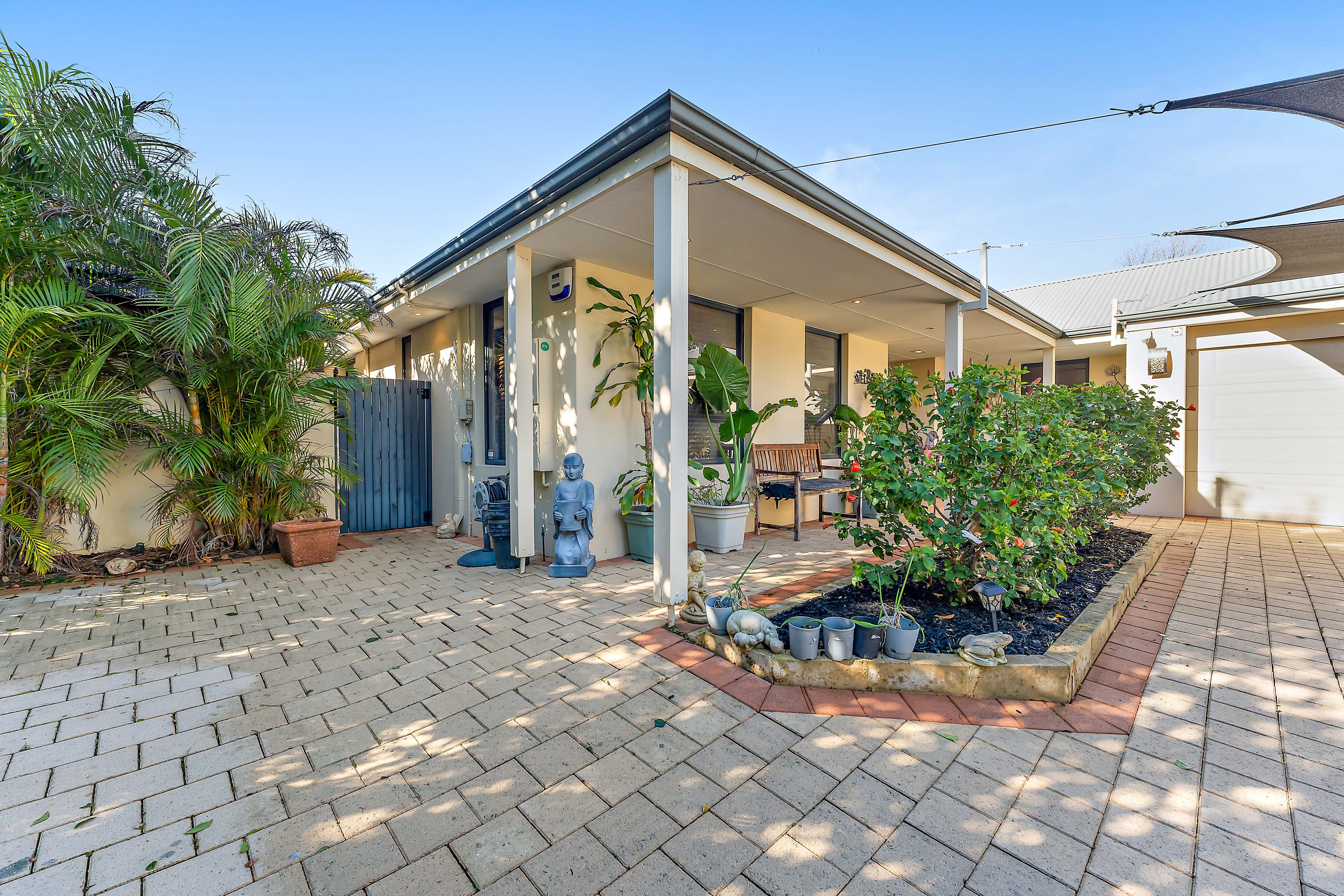 138A Lockhart Street, Como, WA 6152