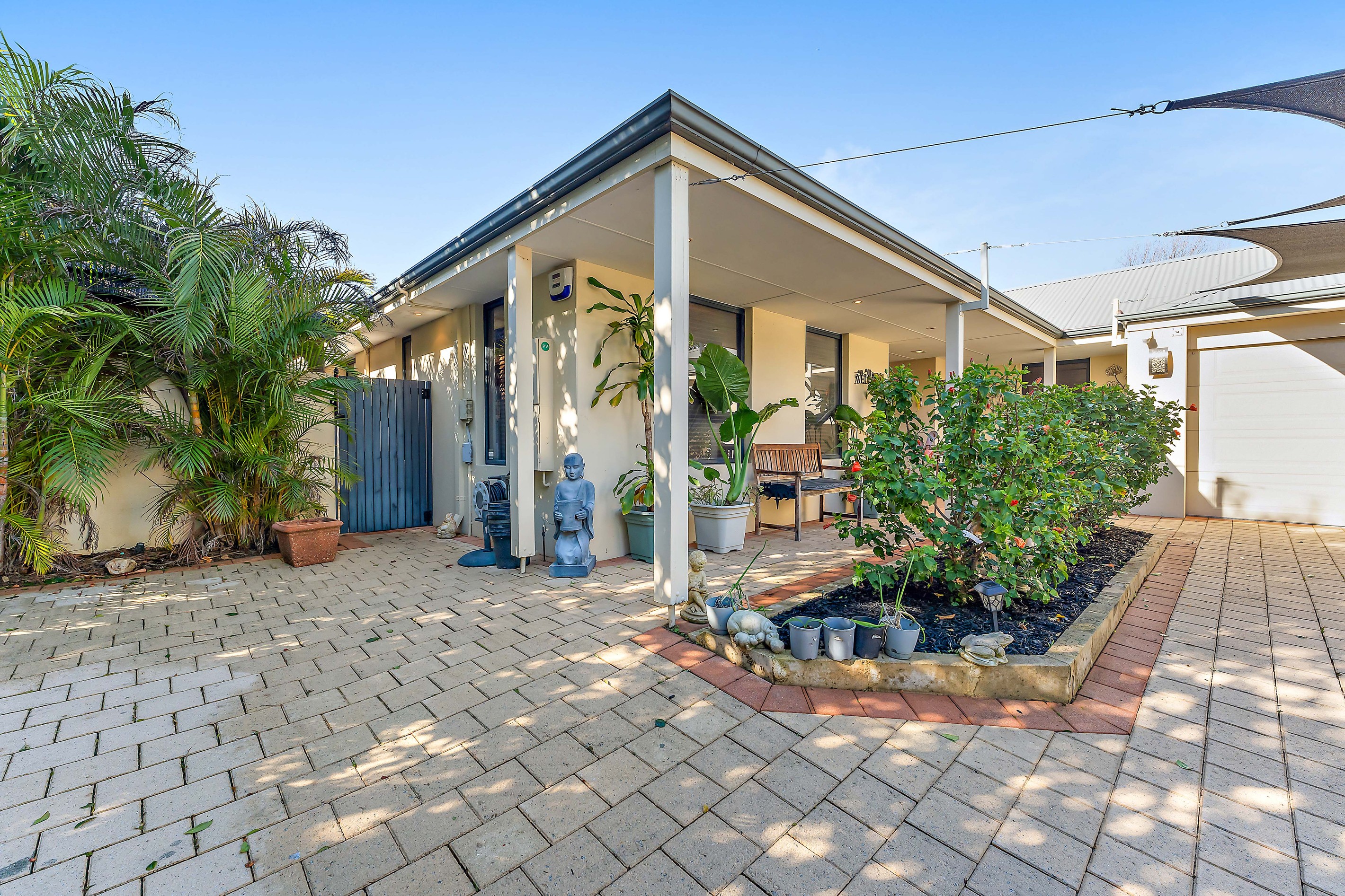 138A Lockhart Street, Como, WA 6152