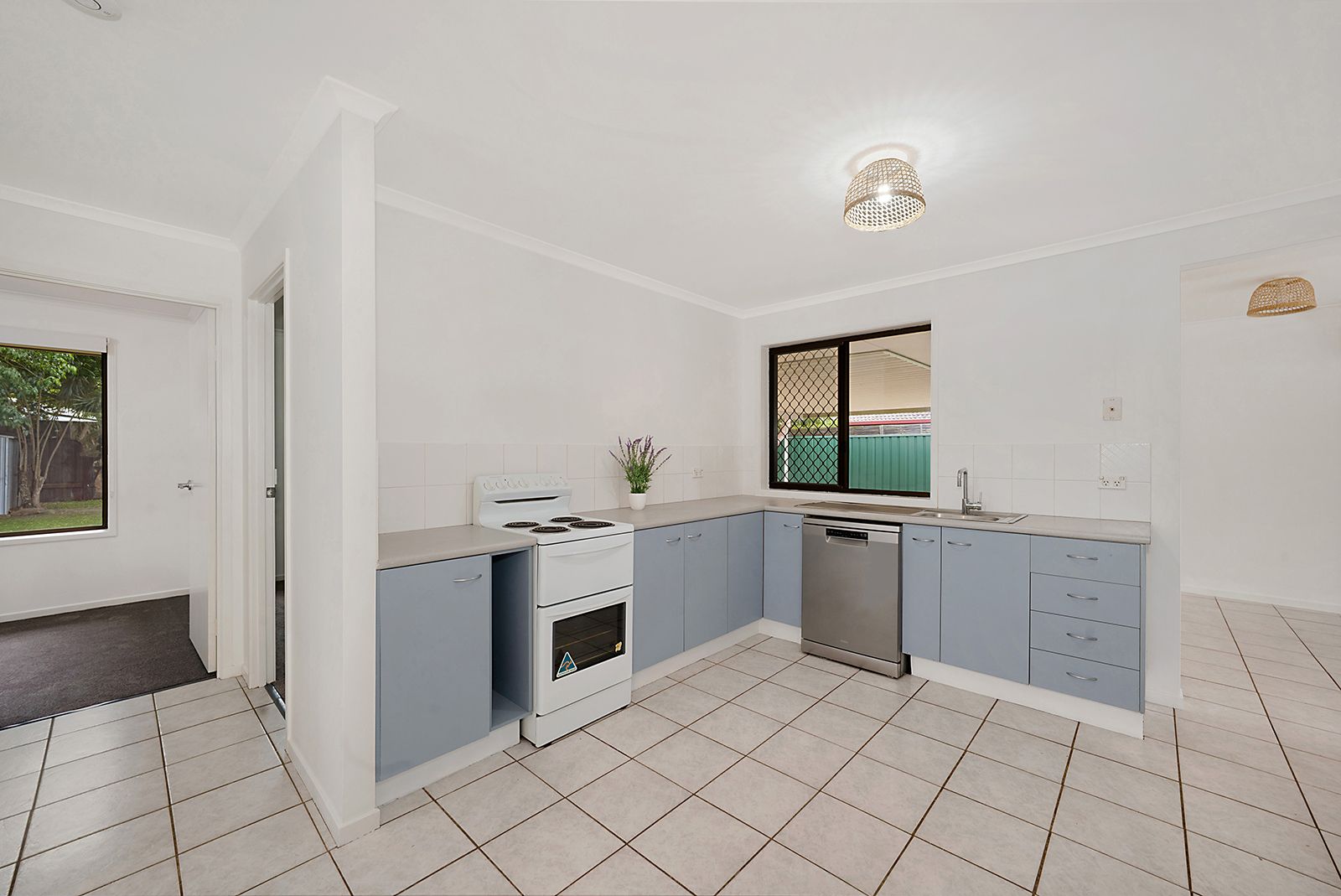 11 Normanby Road, Murrumba Downs, QLD 4503