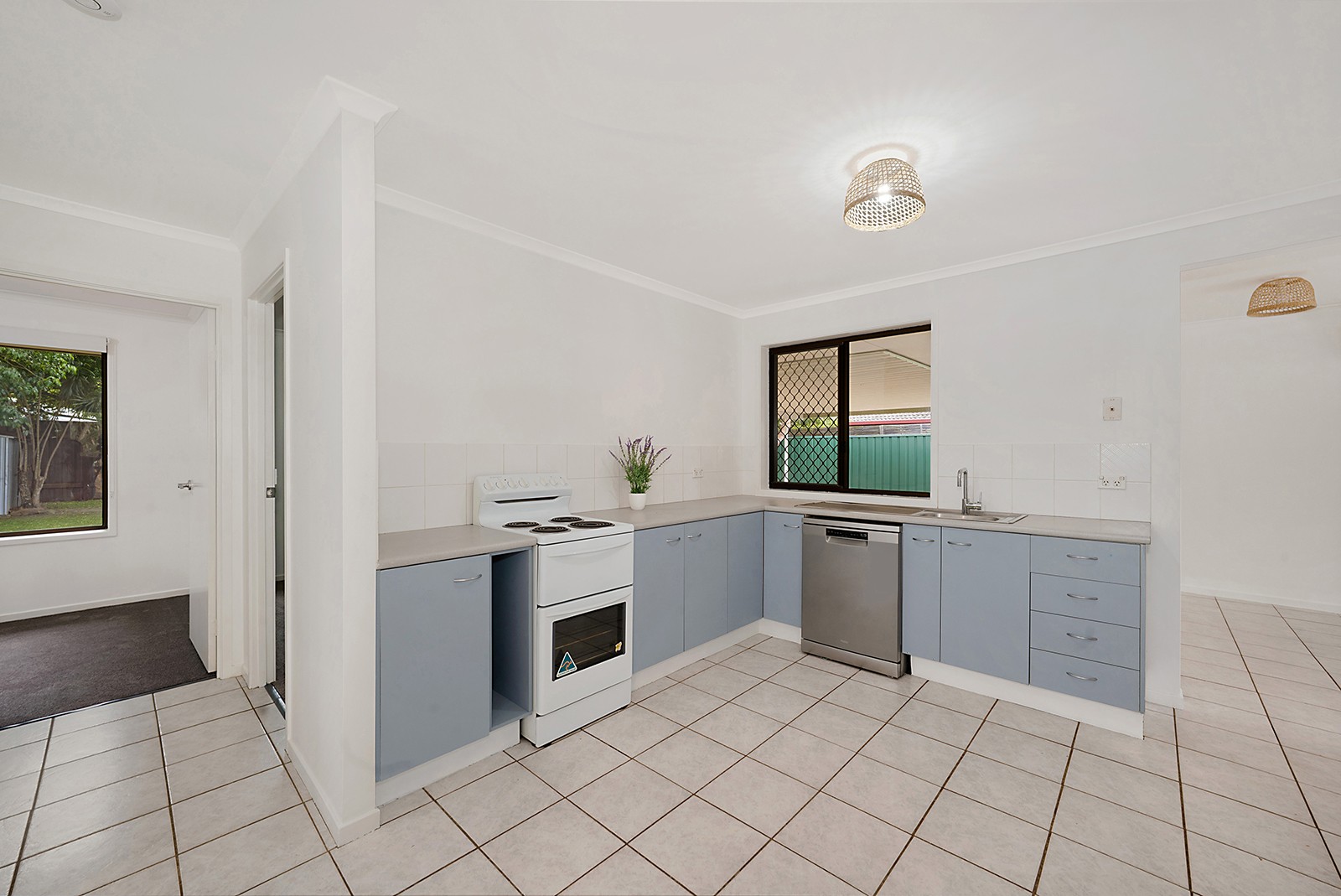 11 Normanby Road, Murrumba Downs, QLD 4503