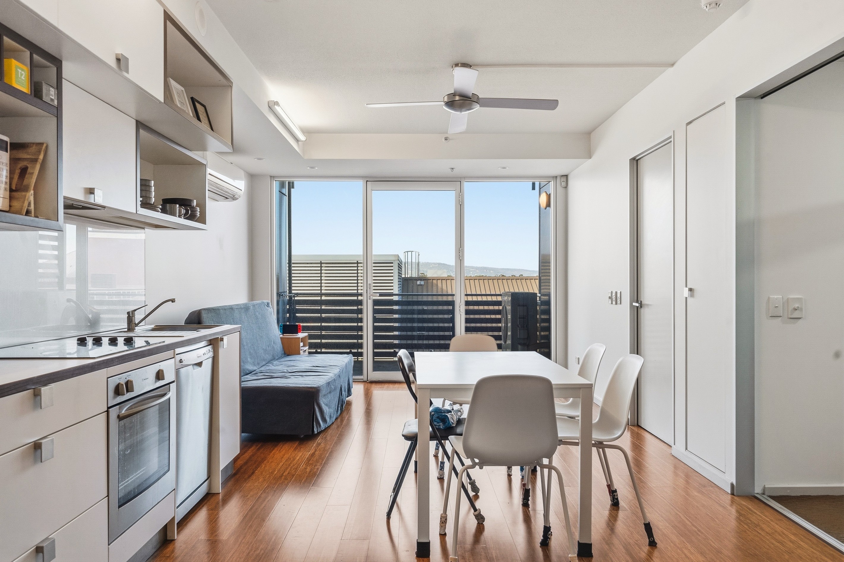 503/22 Ifould Street, Adelaide, SA 5000