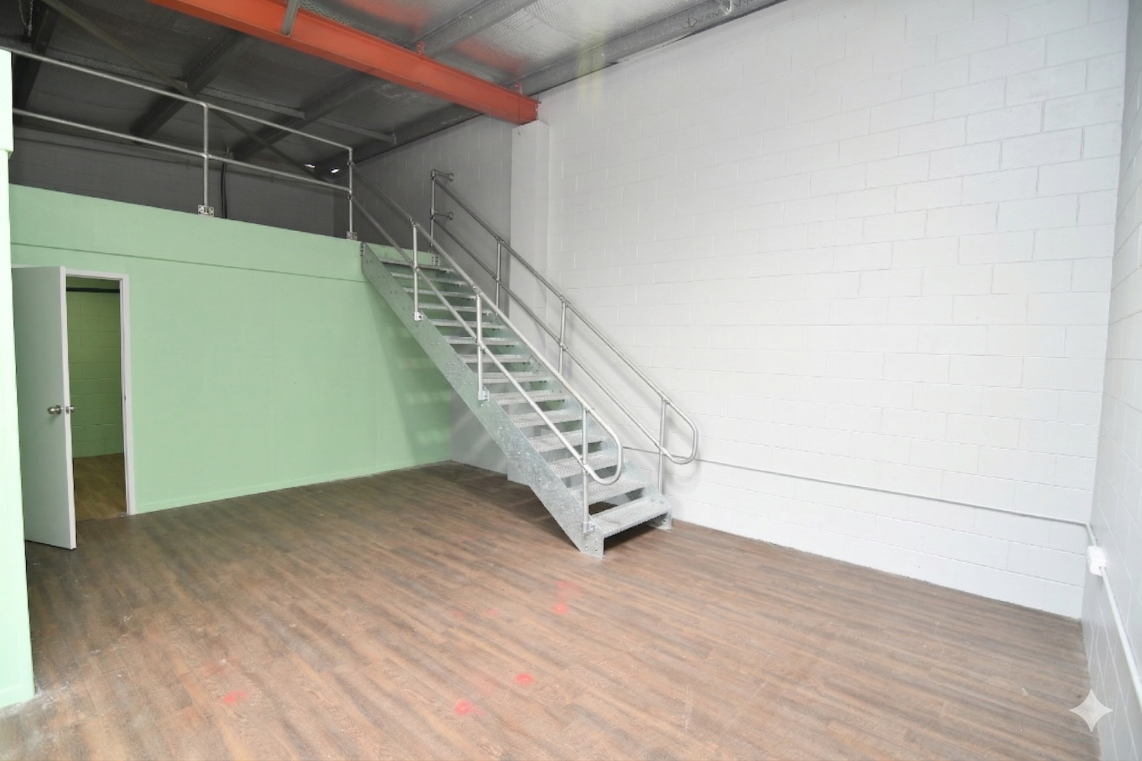 3/82 Leyland Street, Garbutt, QLD 4814