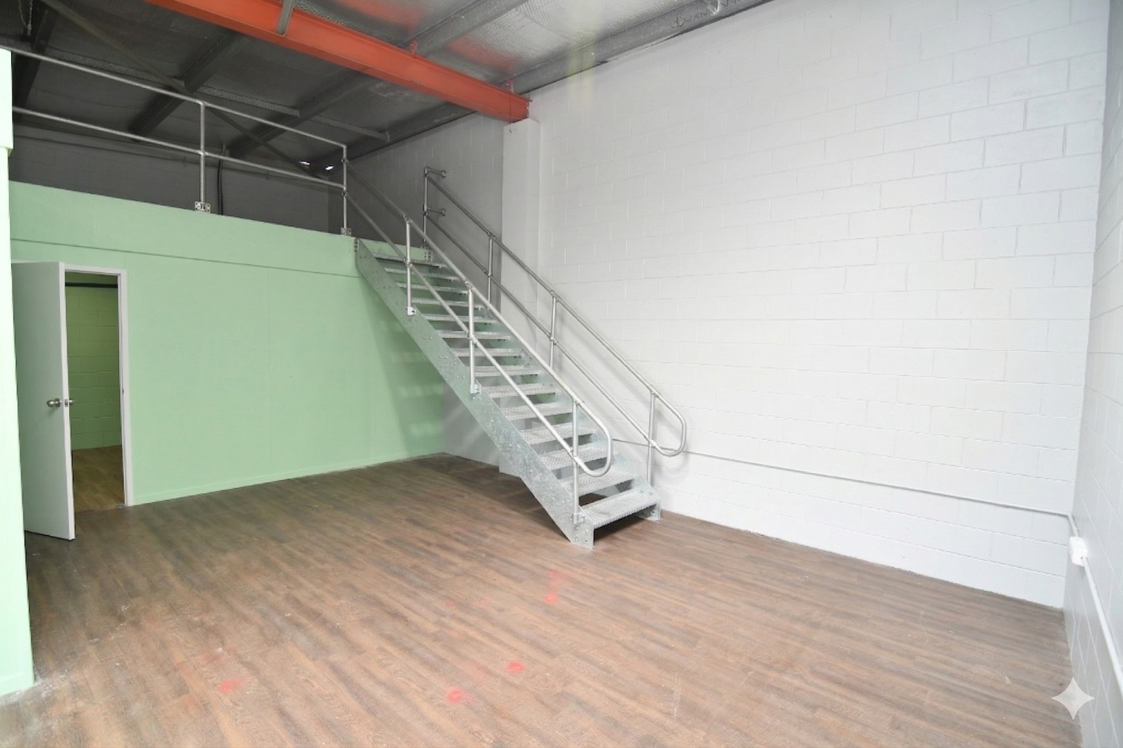 3/82 Leyland Street, Garbutt, QLD 4814