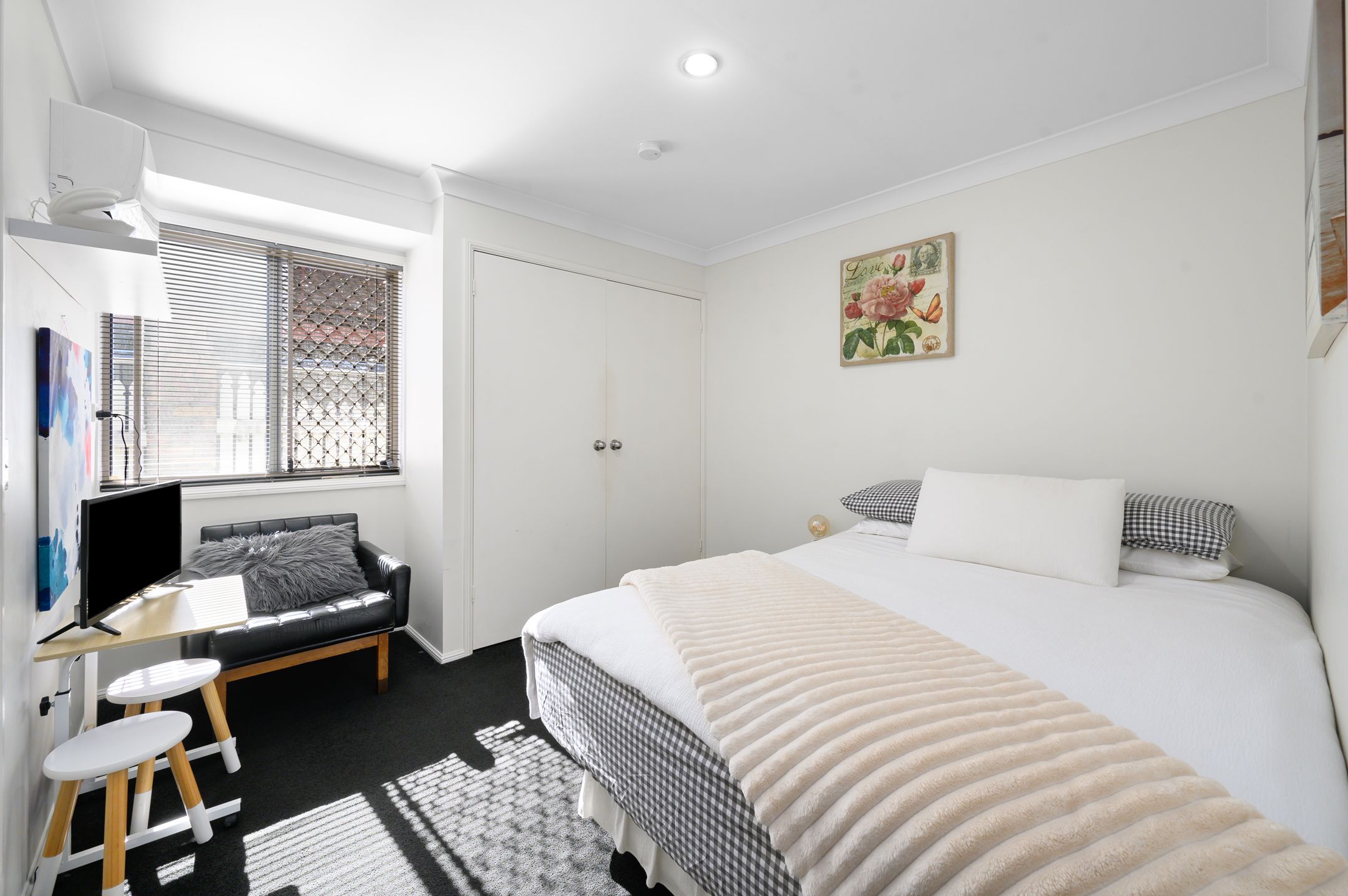 41 Seaspray Street — photo 15 of 30