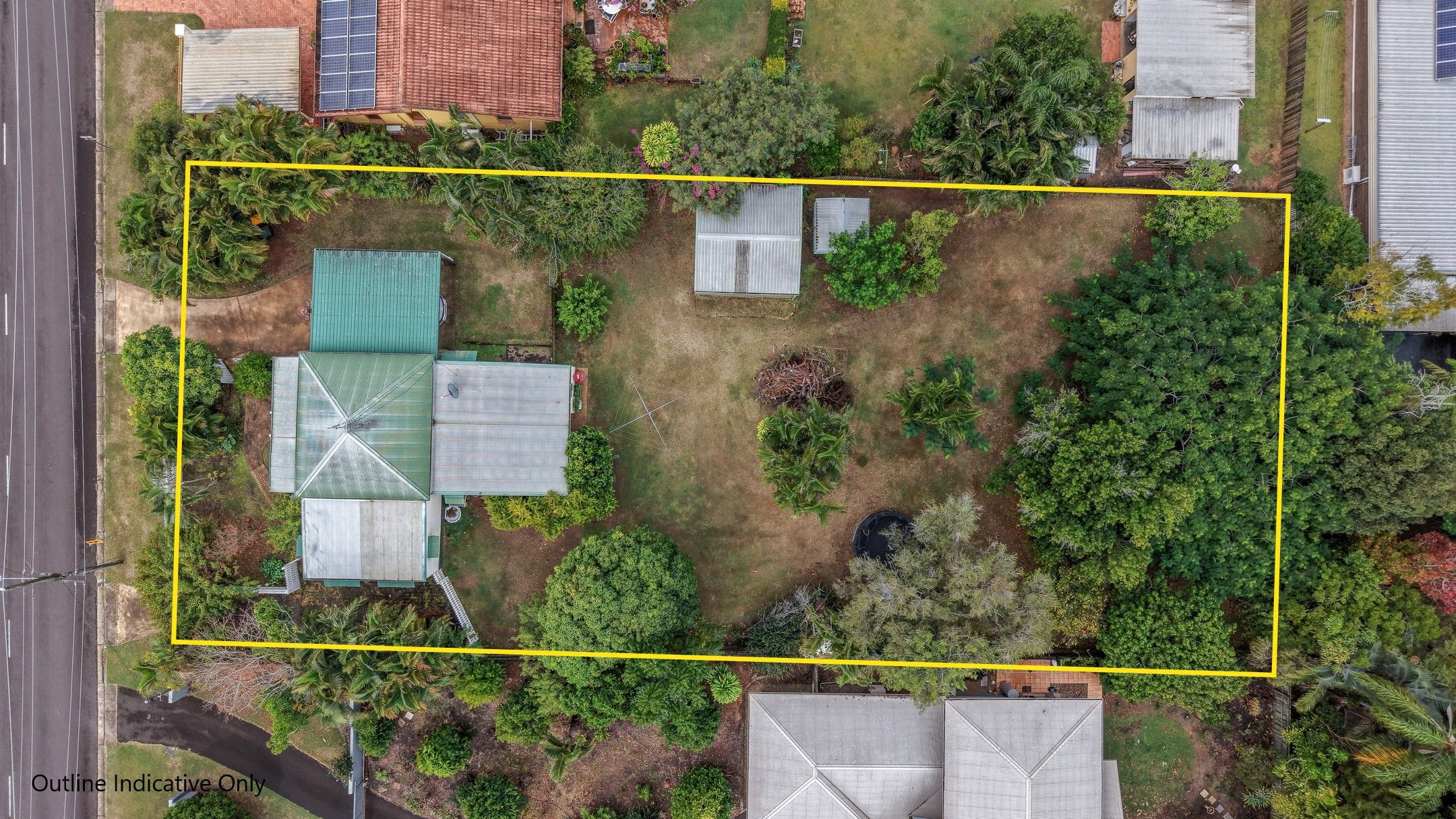 307 Avoca Road — photo 6 of 30