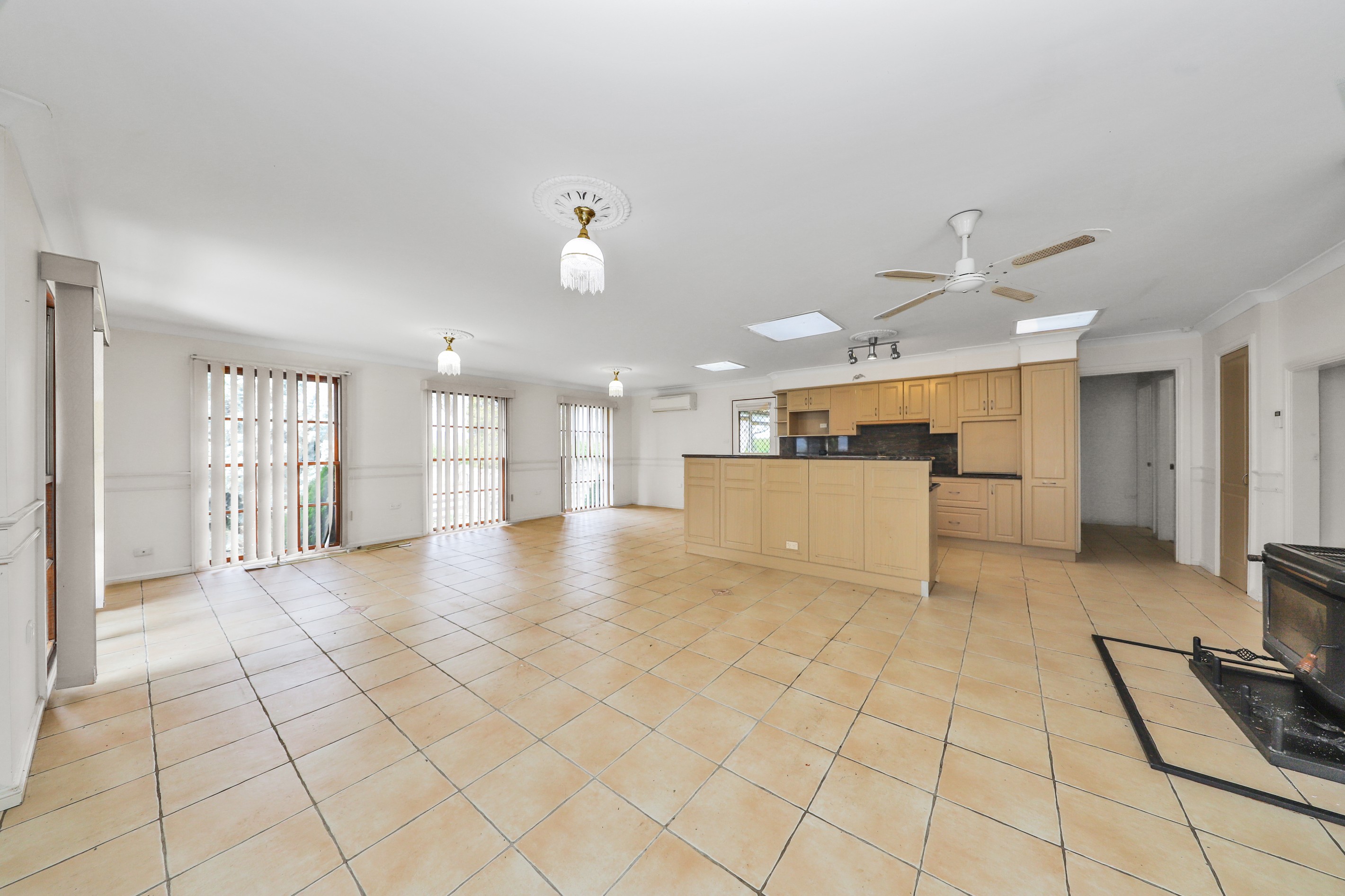 601 Back Kunama Road, Kunama, NSW 2730