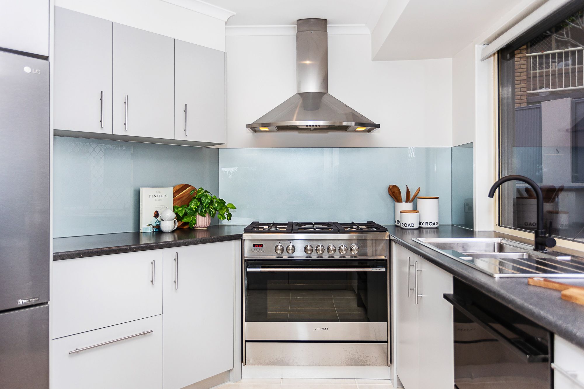 7 Pauline Place — photo 12 of 27