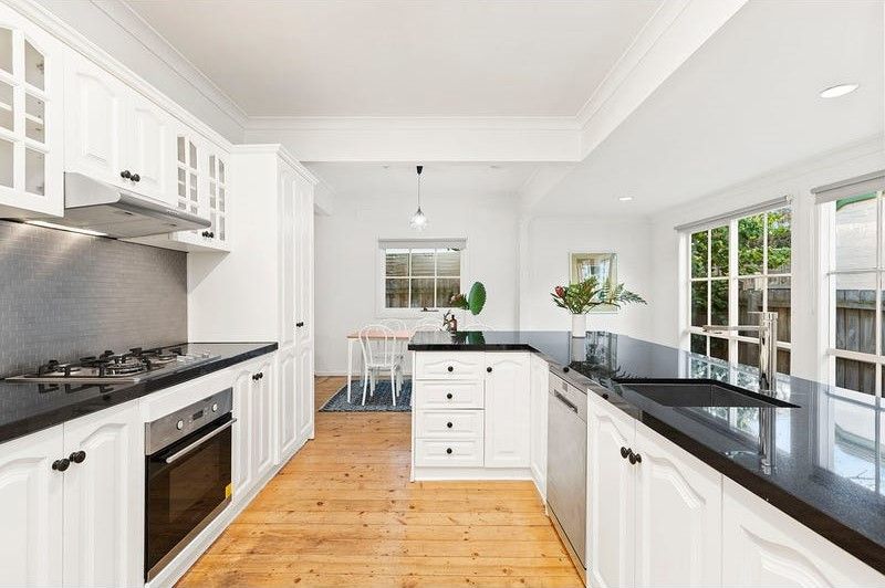 45 Flinders Street, Mentone, VIC 3194