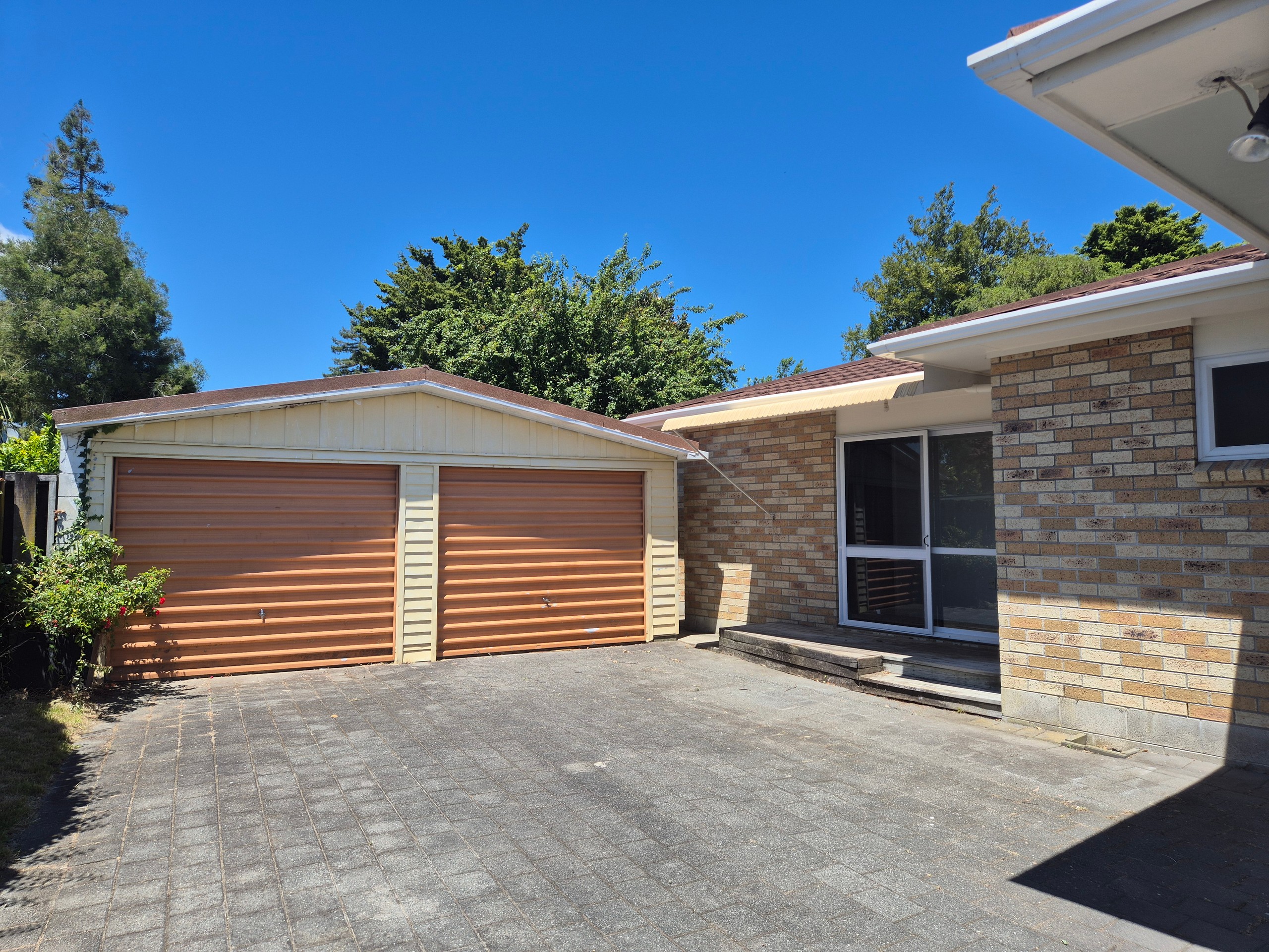 36 Edinburgh Road, Hillcrest, Hamilton City