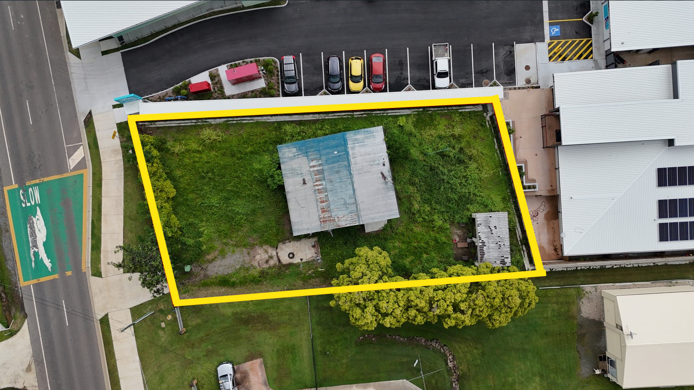 48 Warner Road, Warner, QLD 4500