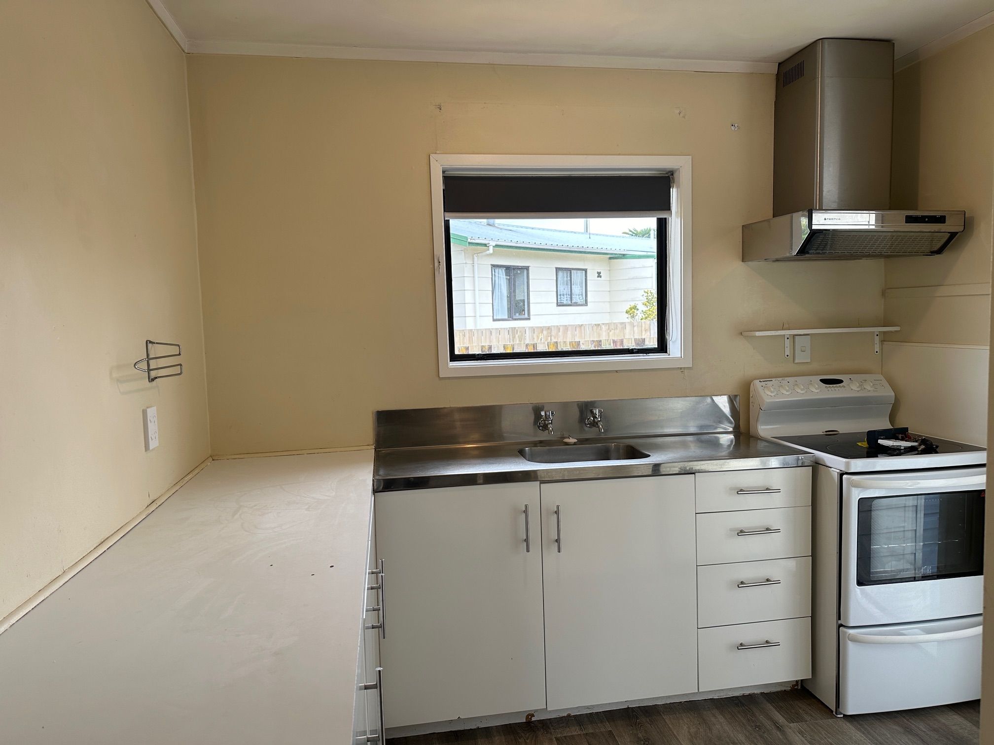 9E Robins Road, Judea, Tauranga City