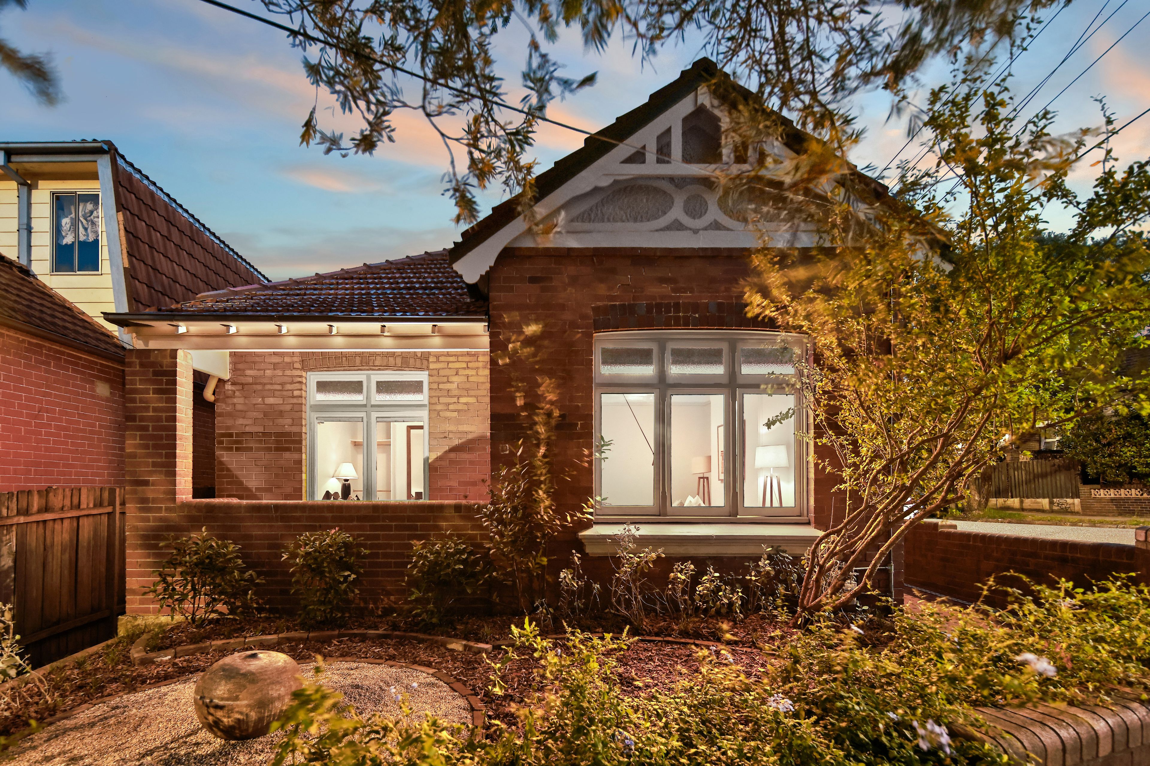 261 Old Canterbury Road, Dulwich Hill, NSW 2203