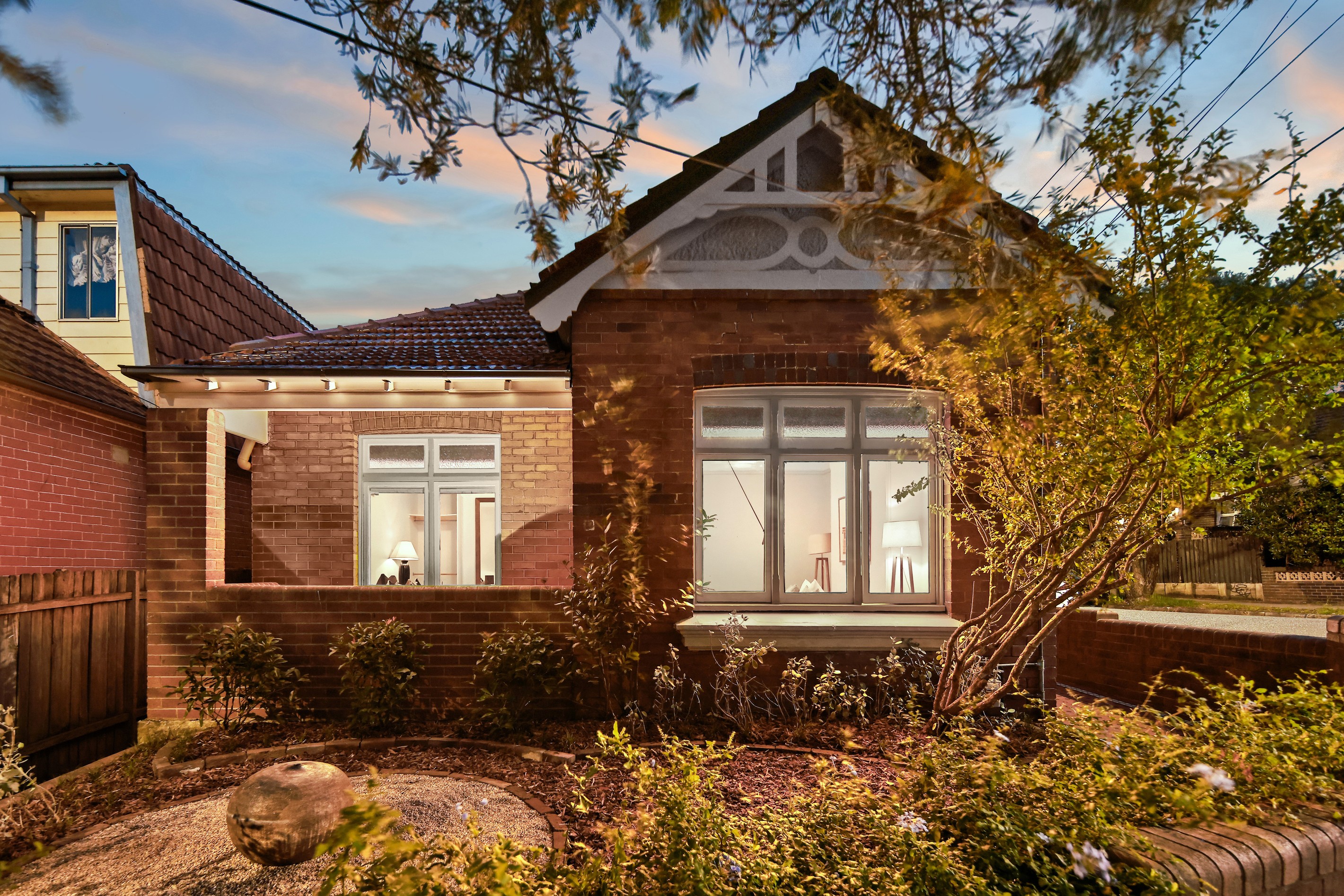 261 Old Canterbury Road, Dulwich Hill, NSW 2203