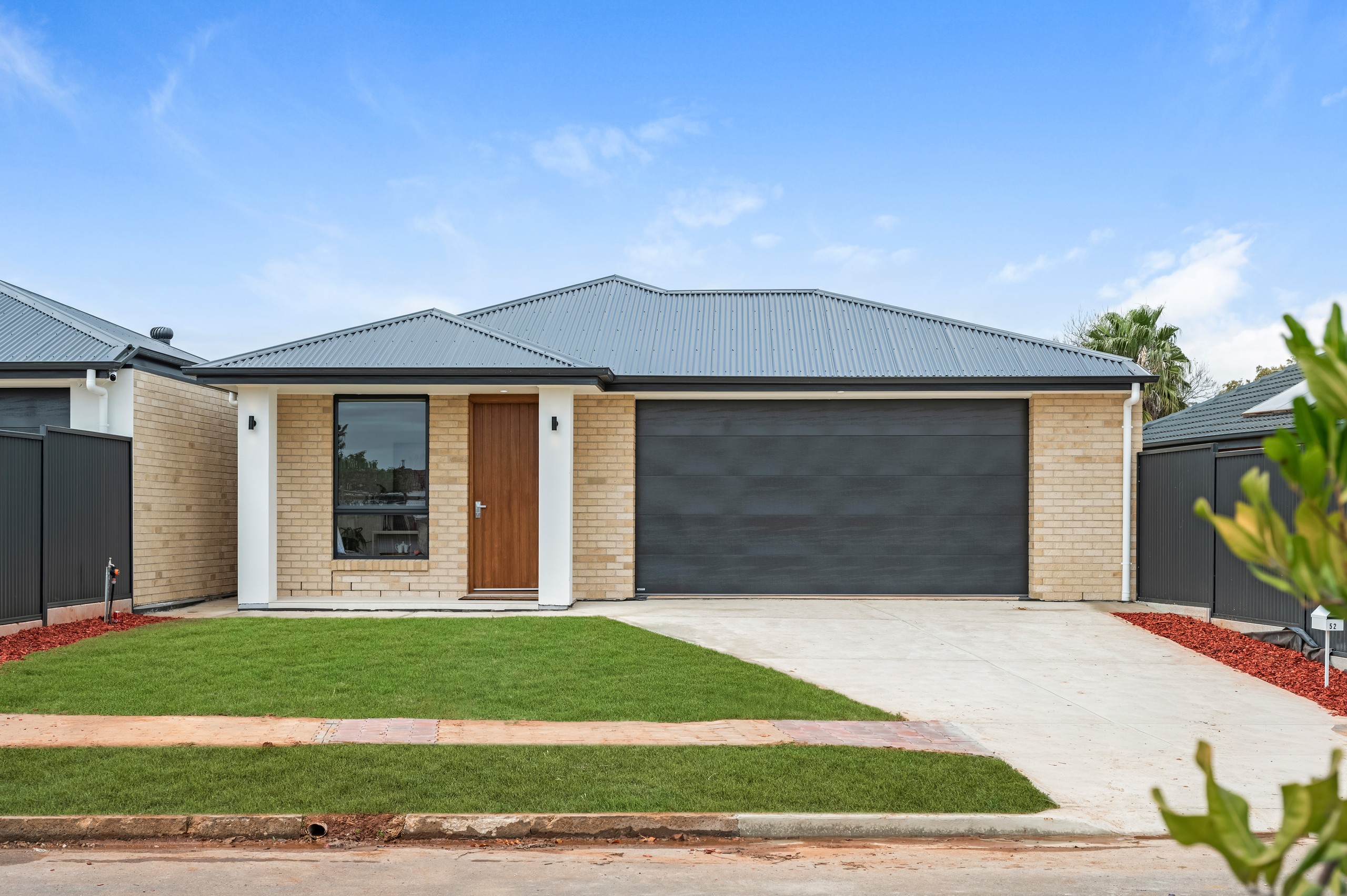 52A Peacock Road, Elizabeth Downs, SA 5113
