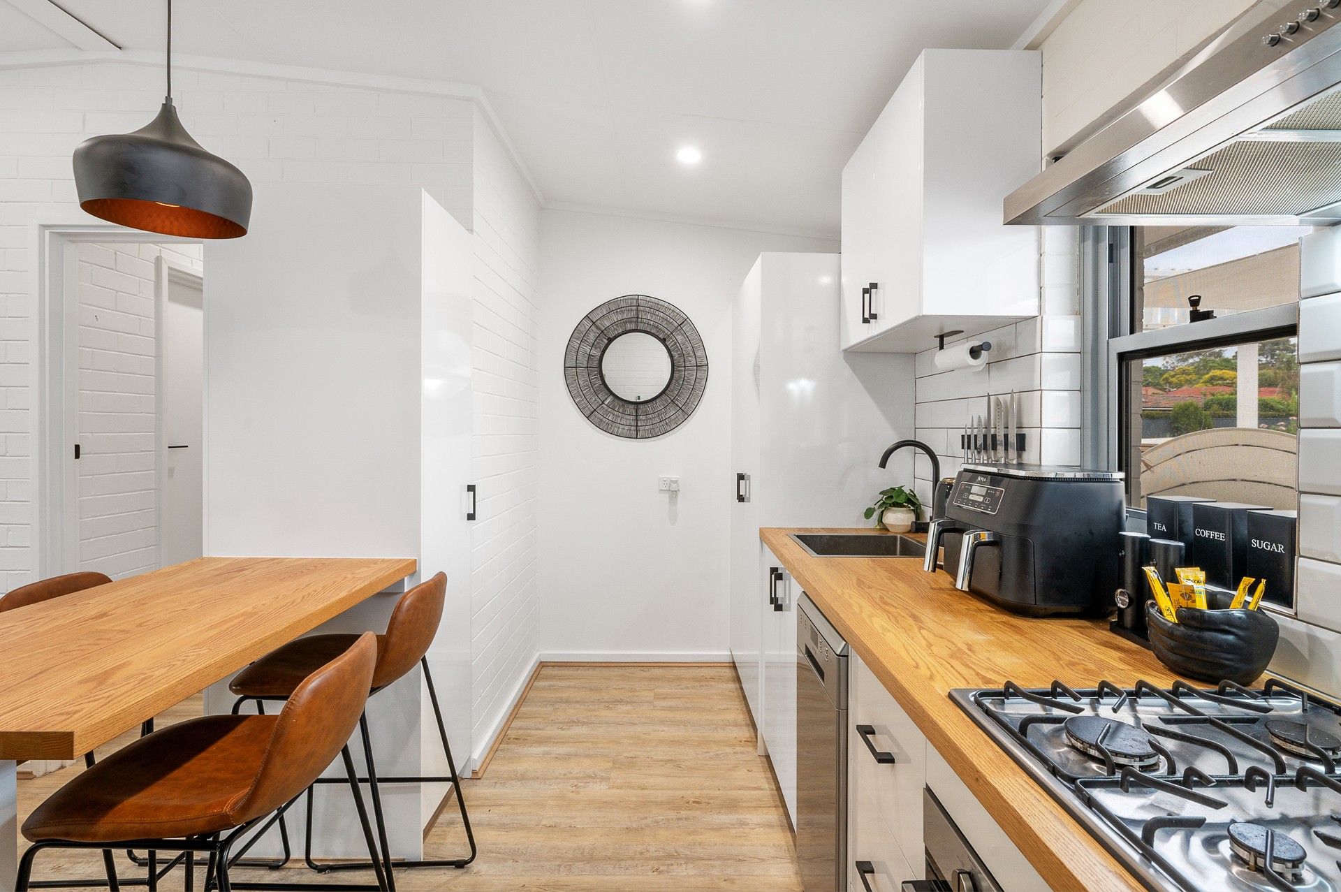 31/320 Canning Highway, Bicton, WA 6157