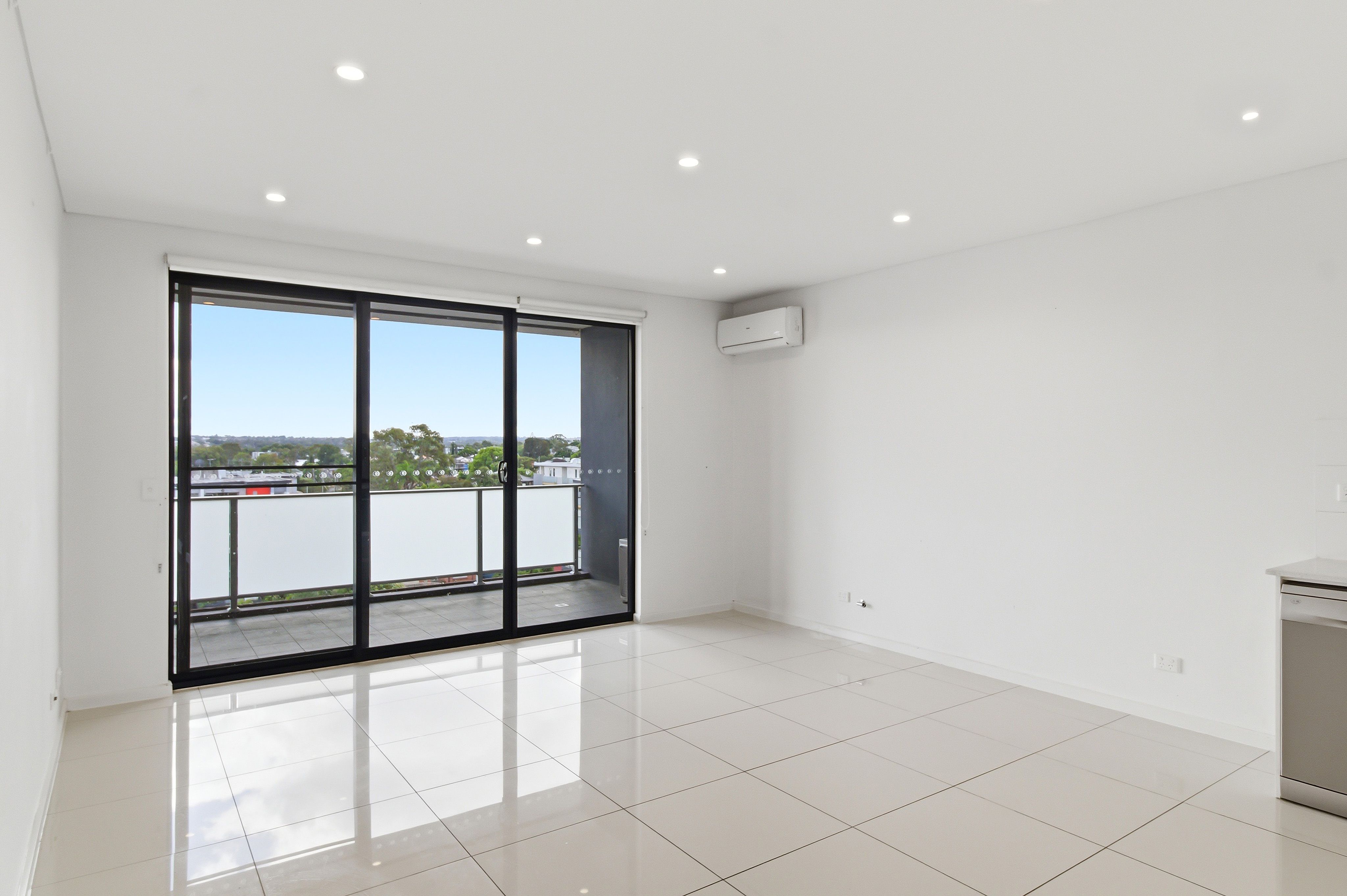 30/304 Great Western Highway, Wentworthville, NSW 2145