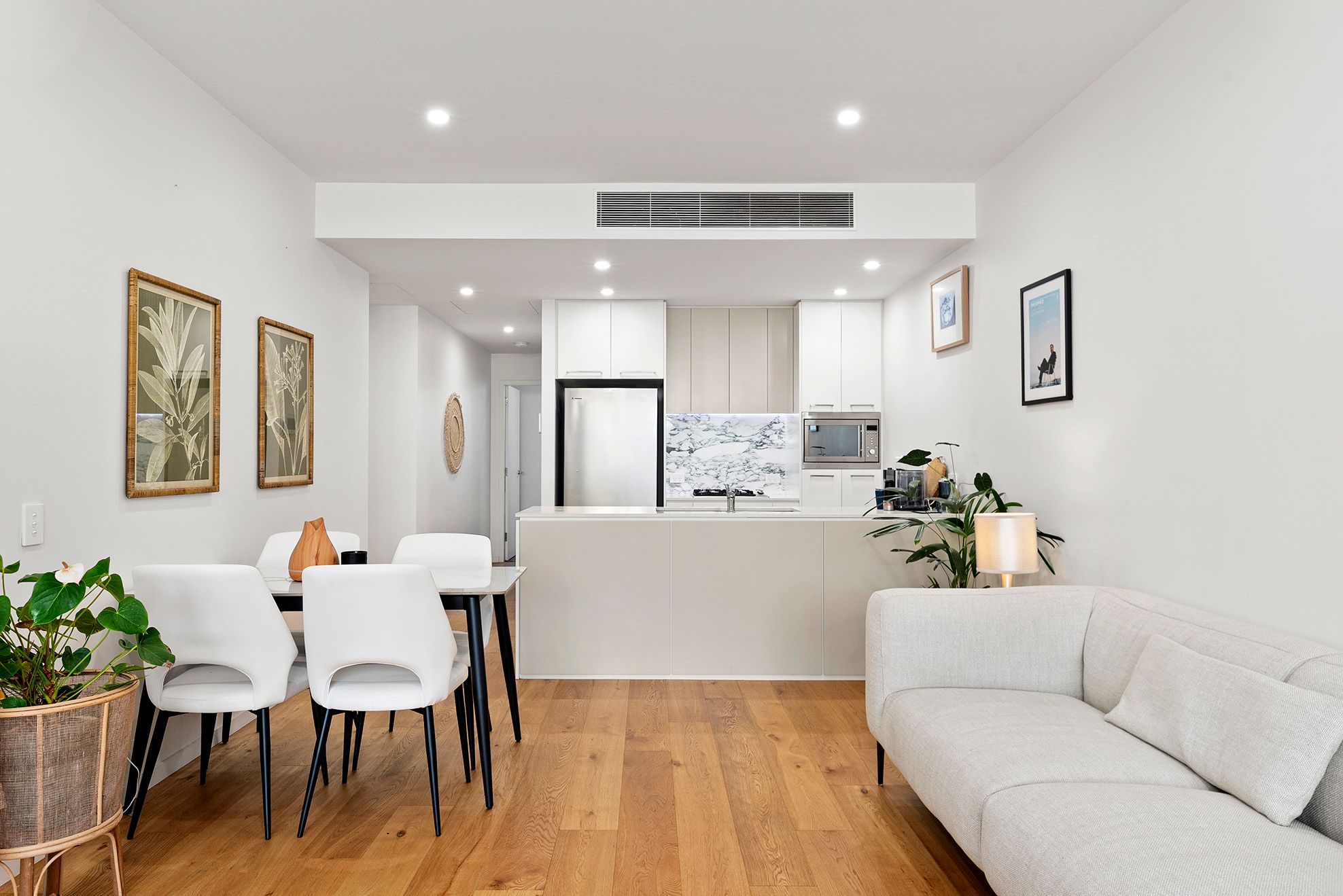 115/8 Wharf Road, Gladesville, NSW 2111