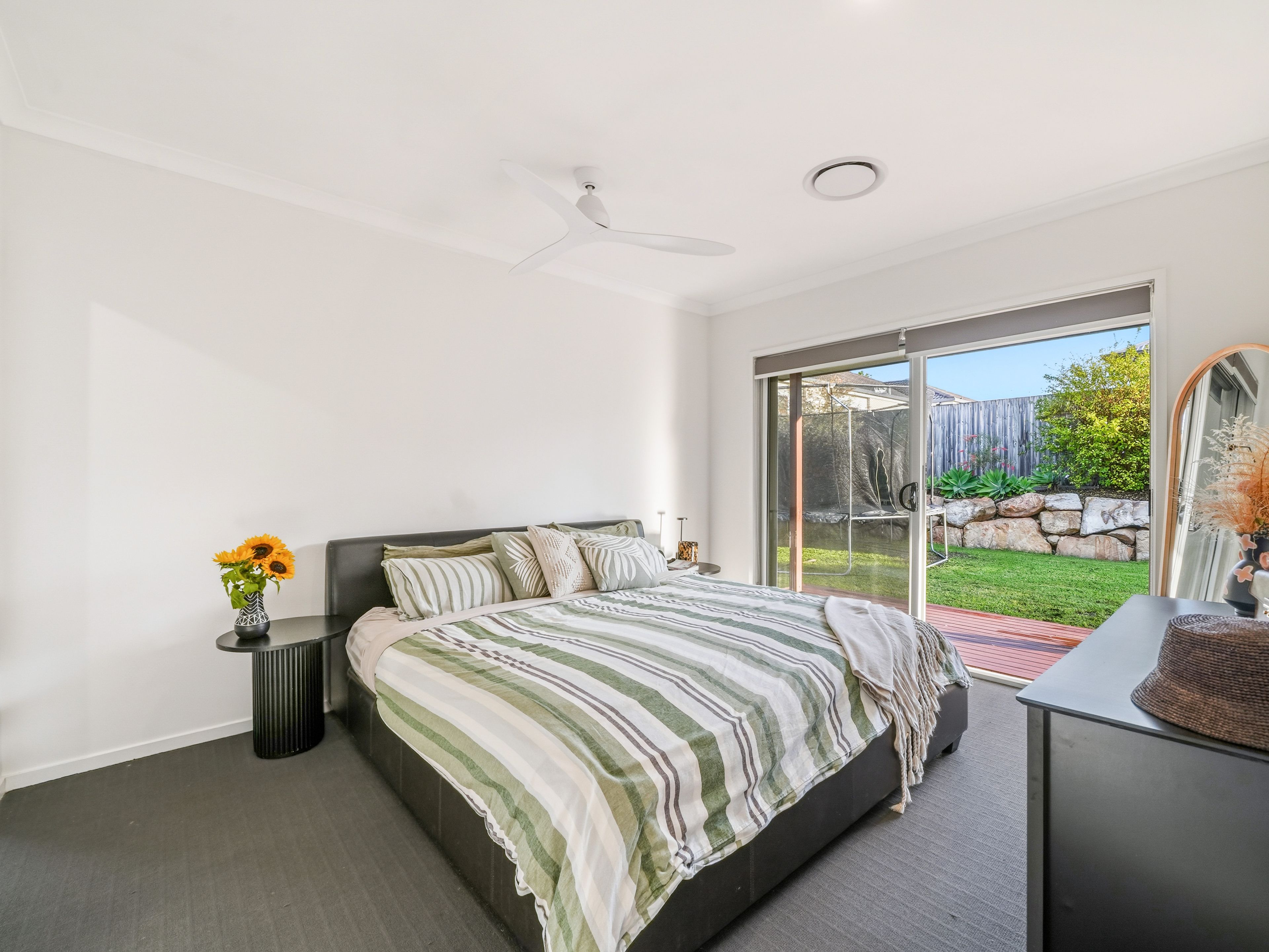 20 Manuka Road — photo 8 of 18