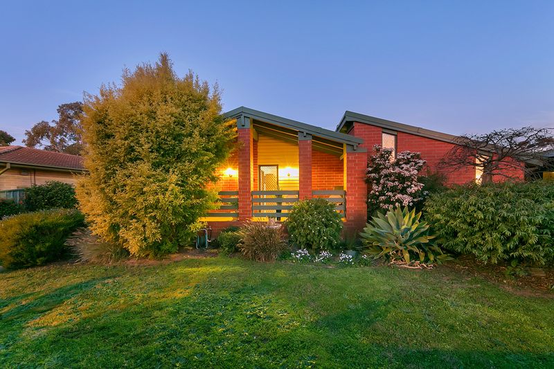 48 Simpson Street, Salisbury East SA 5109