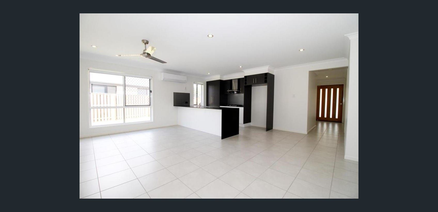 28 Cypress Circuit, Coomera, QLD 4209