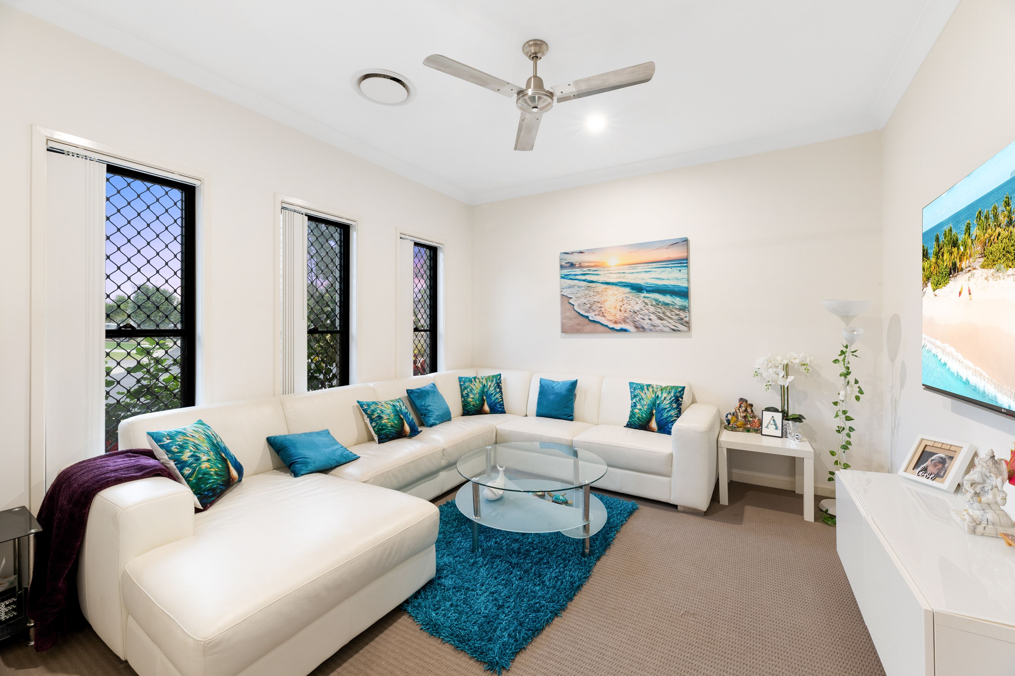 11 Cooloola Crescent, North Lakes, QLD 4509