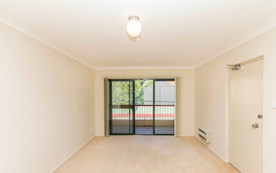 59/14 Boolee Street, Reid, ACT 2612