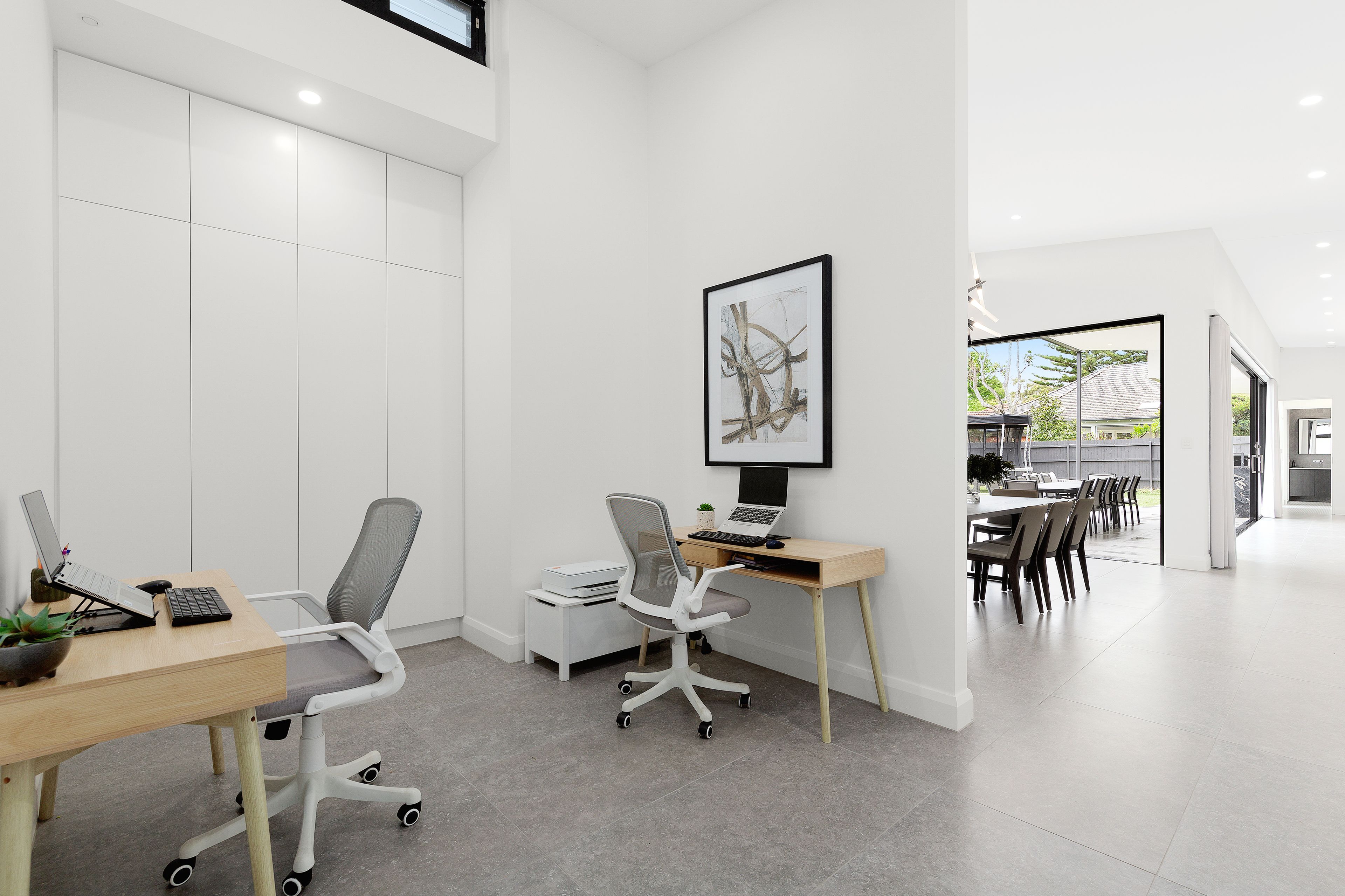 29 Warrane Road, Roseville Chase, NSW 2069 House for Sale Ray White