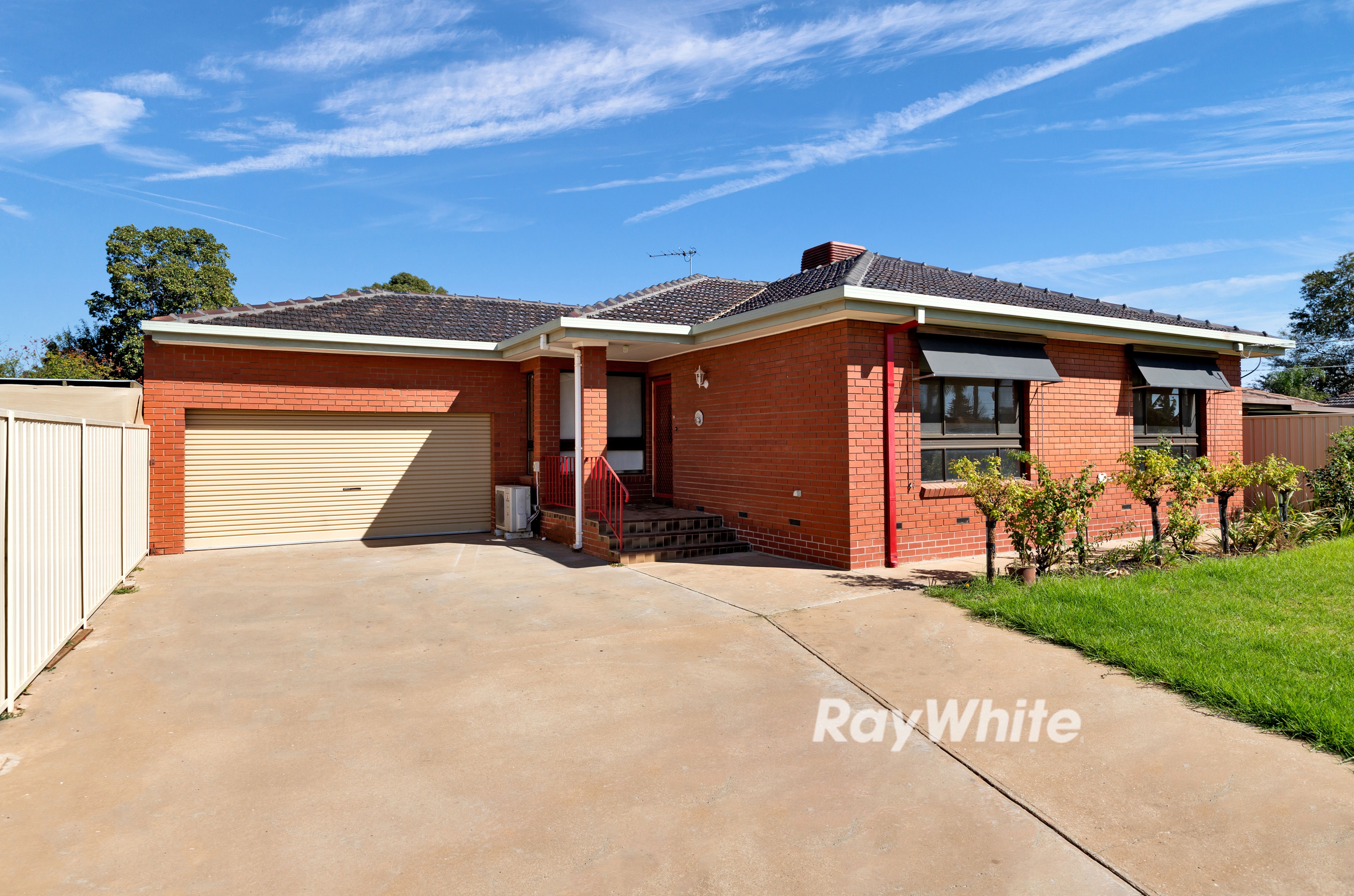 3 Noyce Court, Mildura VIC 3500