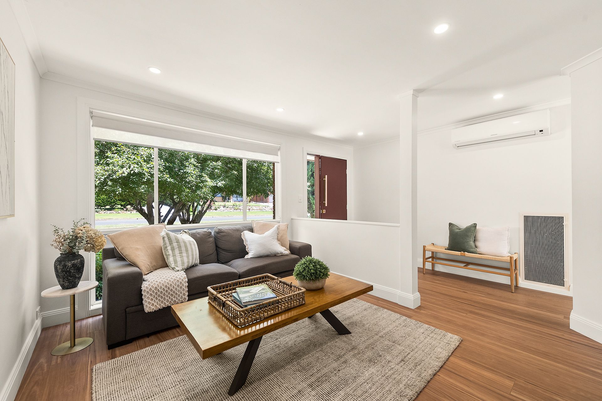 4 Koyong Close, Moss Vale, NSW 2577