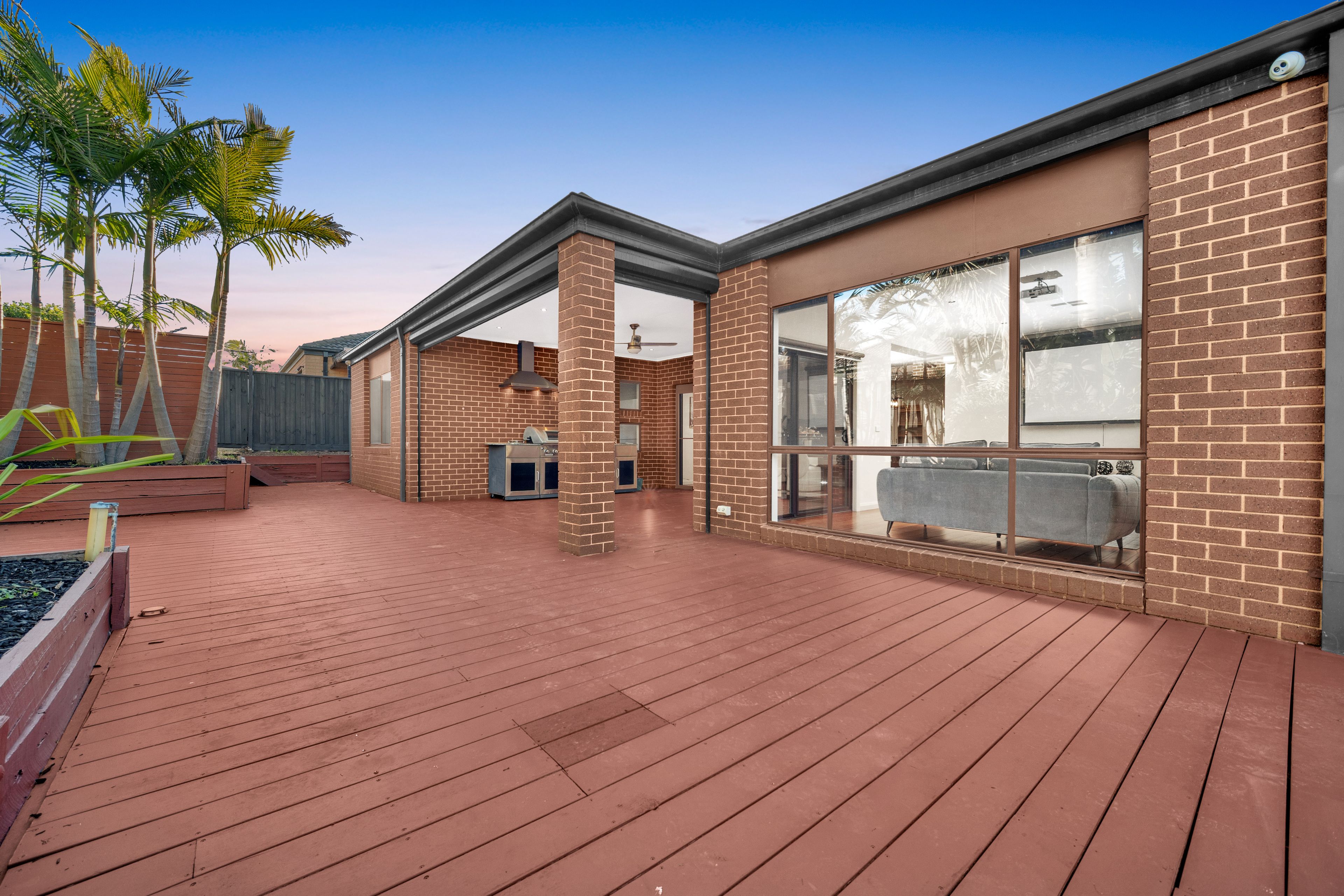 9 Aspendale Place — photo 16 of 21