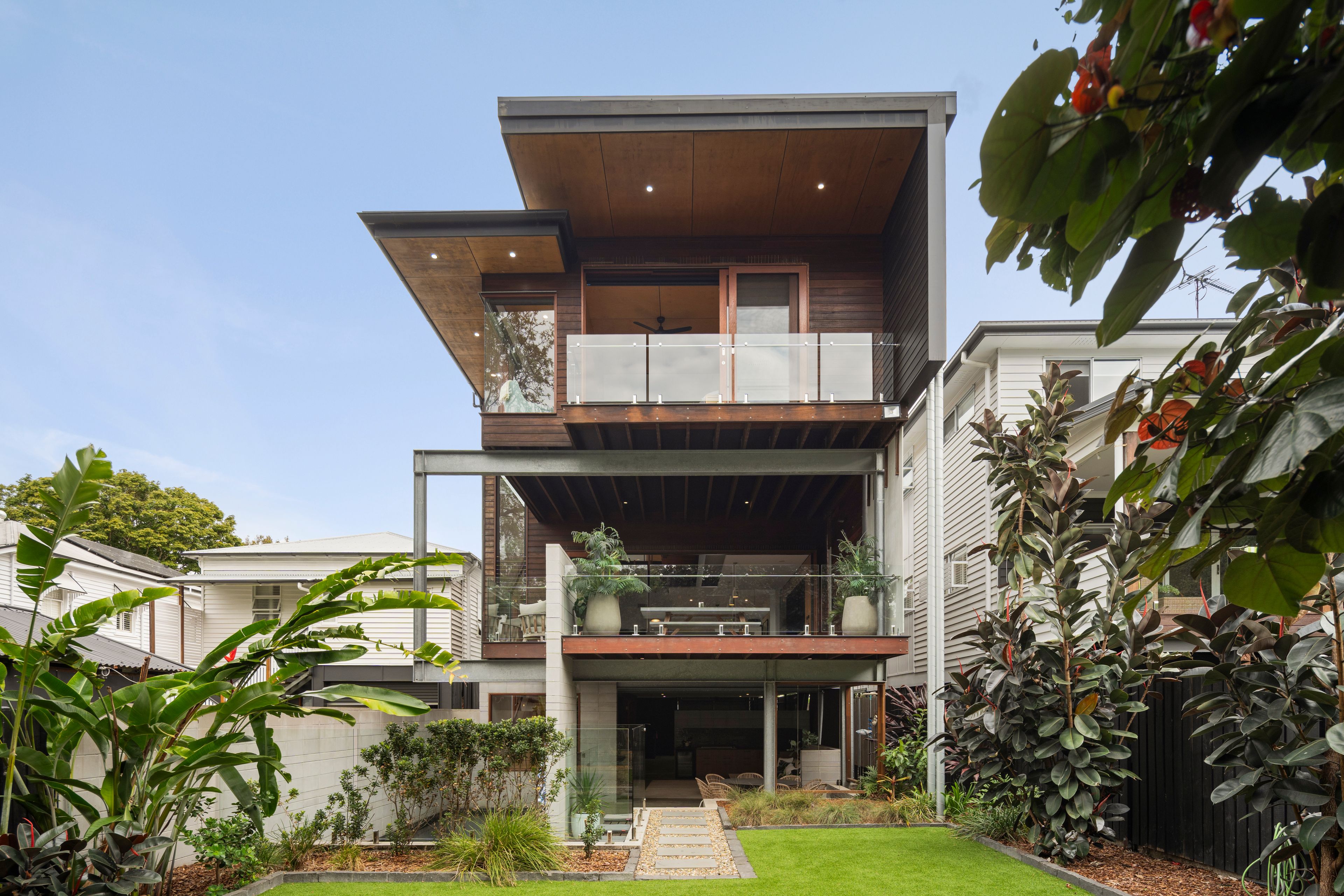 32 Rawson Street — photo 19 of 19
