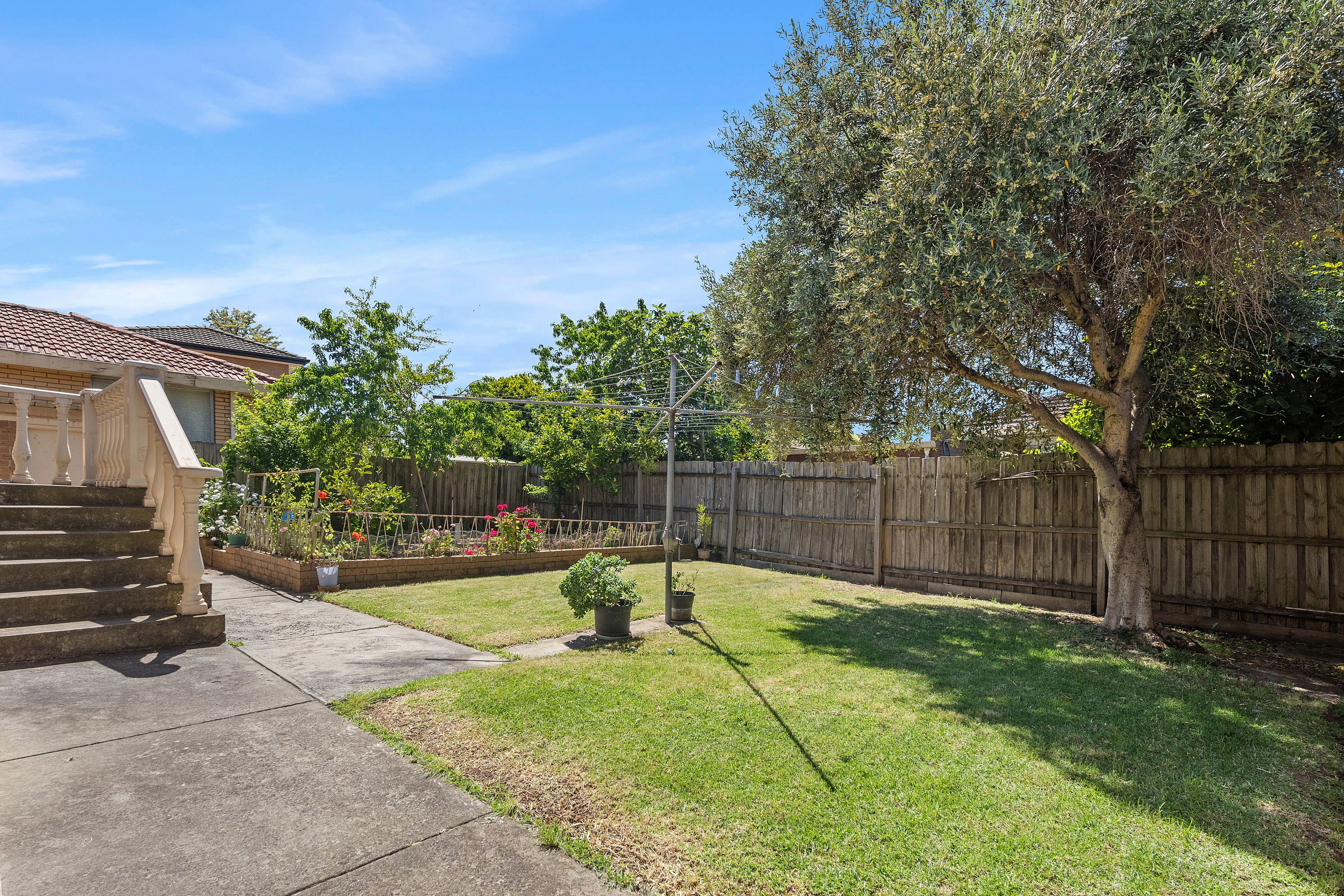 12 Balcombe Court — photo 22 of 23