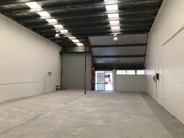 5/26 Greg Chappell Drive, Burleigh Heads, QLD 4220