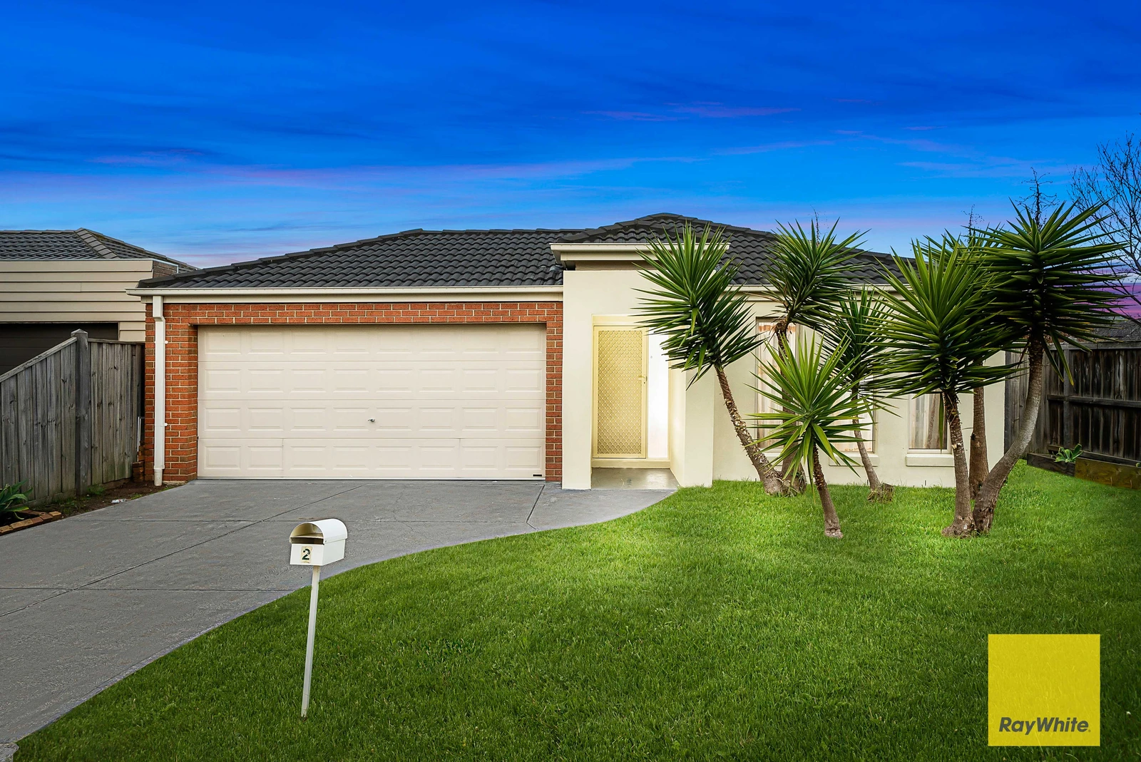 2 Wildwood Place, Tarneit, VIC 3029